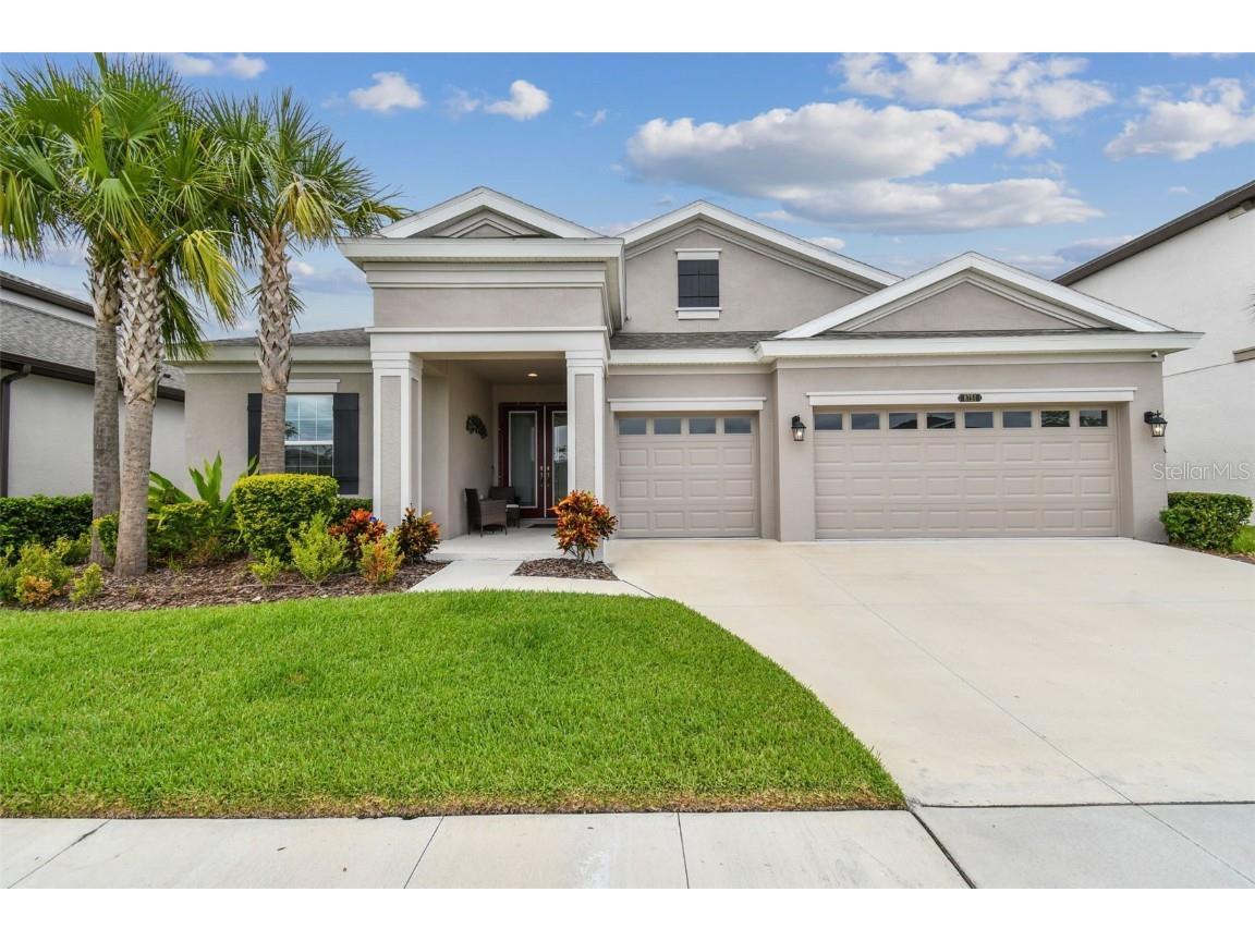 8751 White Sage Way Land O Lakes FL 34637 T3474096 image1