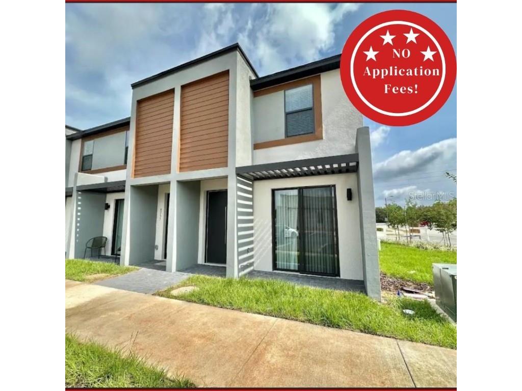 8751 Zen Drive Kissimmee FL 34747 S5104992 image1