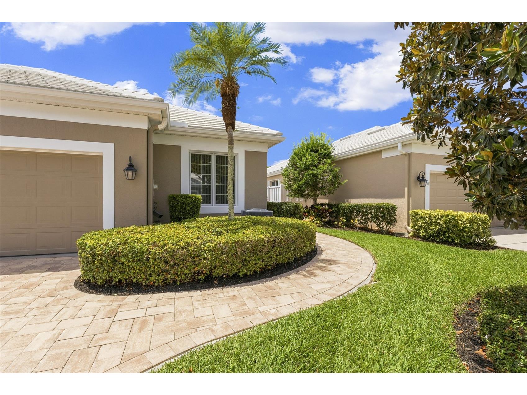 8752 52nd Drive E Bradenton FL 34211 A4695069 image10