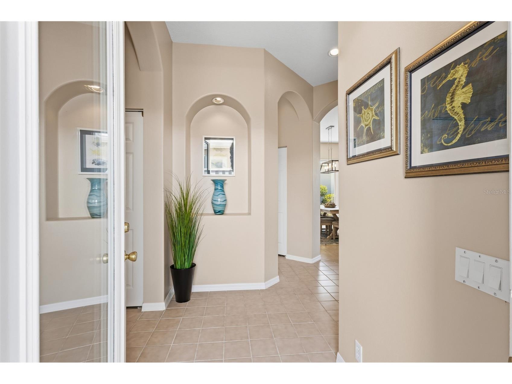 8752 52nd Drive E Bradenton FL 34211 A4695069 image11