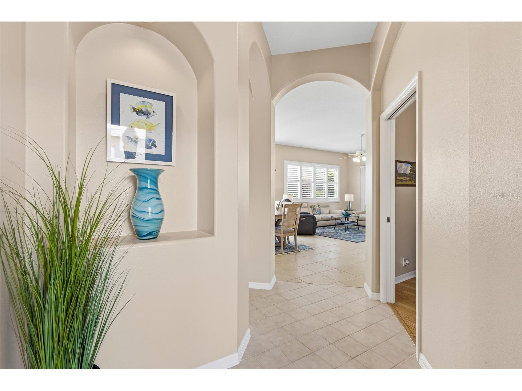 8752 52nd Drive E Bradenton FL 34211 A4695069 image12
