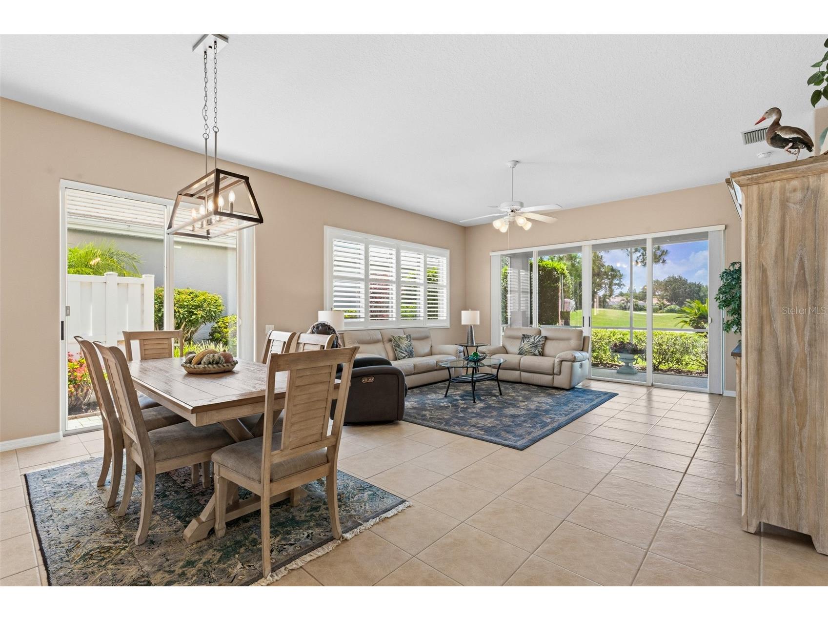 8752 52nd Drive E Bradenton FL 34211 A4695069 image13