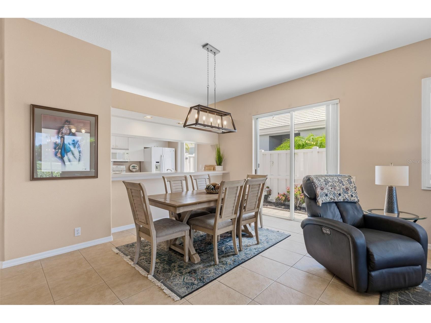 8752 52nd Drive E Bradenton FL 34211 A4695069 image14