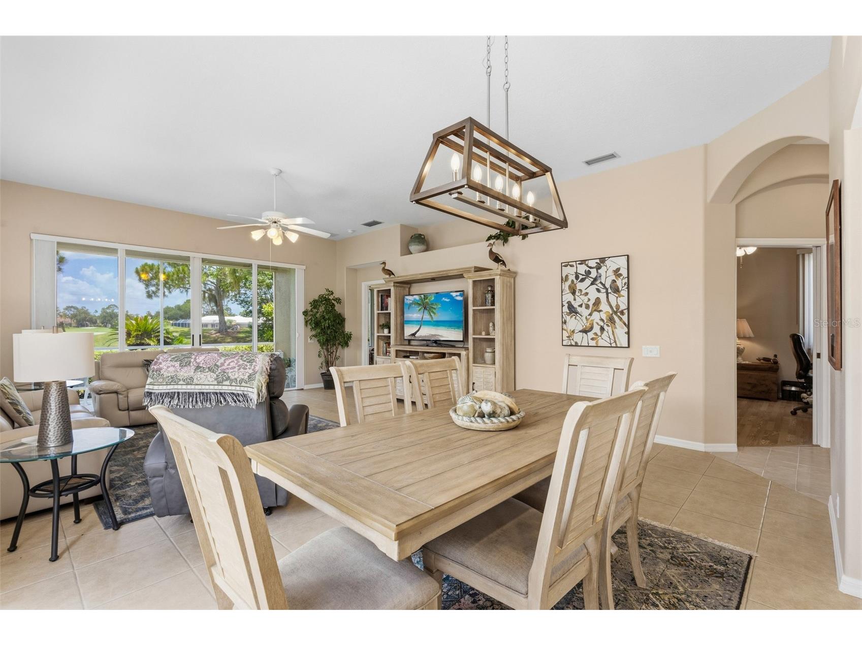 8752 52nd Drive E Bradenton FL 34211 A4695069 image15