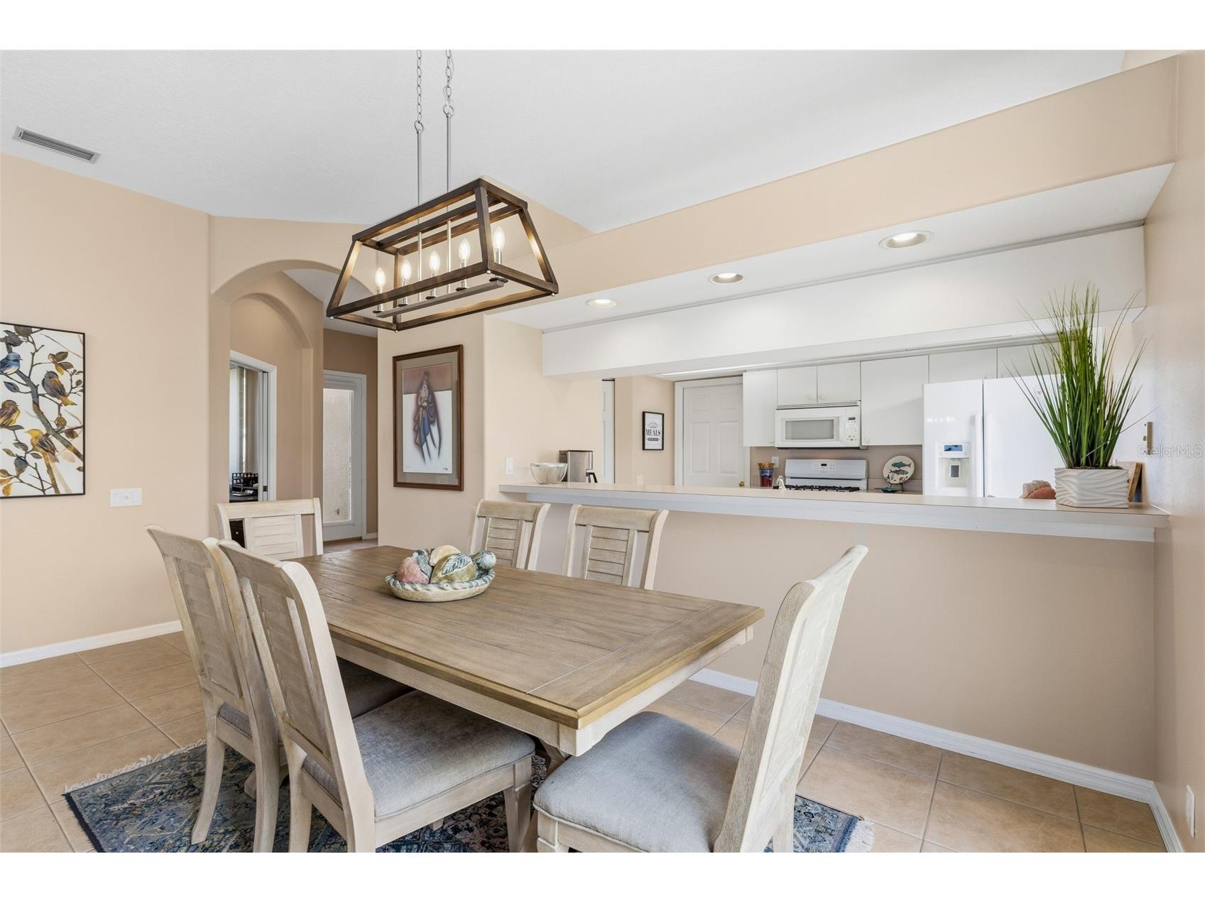 8752 52nd Drive E Bradenton FL 34211 A4695069 image16