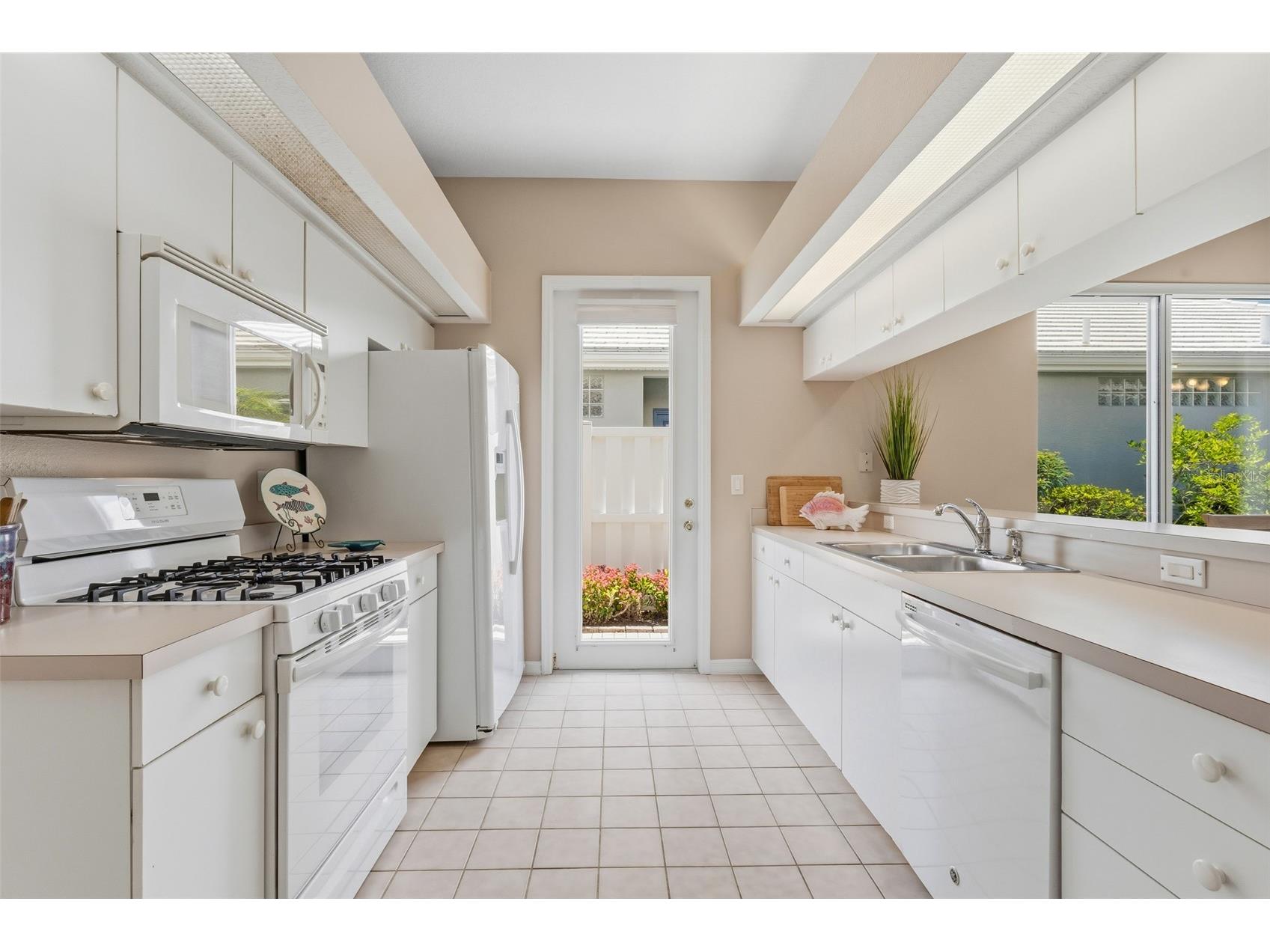 8752 52nd Drive E Bradenton FL 34211 A4695069 image17