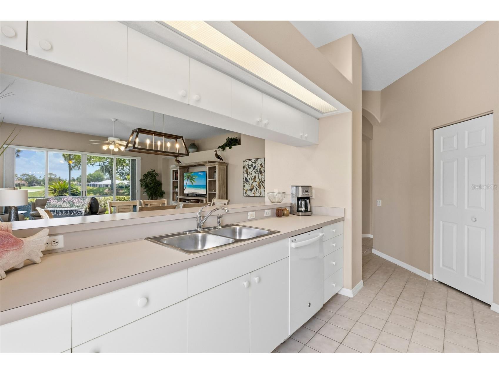 8752 52nd Drive E Bradenton FL 34211 A4695069 image18