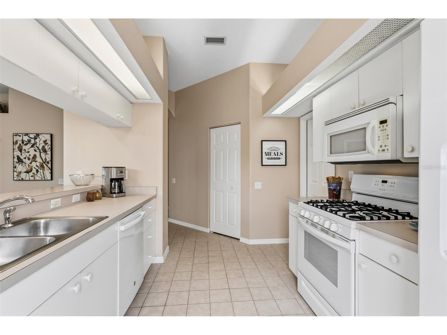 8752 52nd Drive E Bradenton FL 34211 A4695069 image19