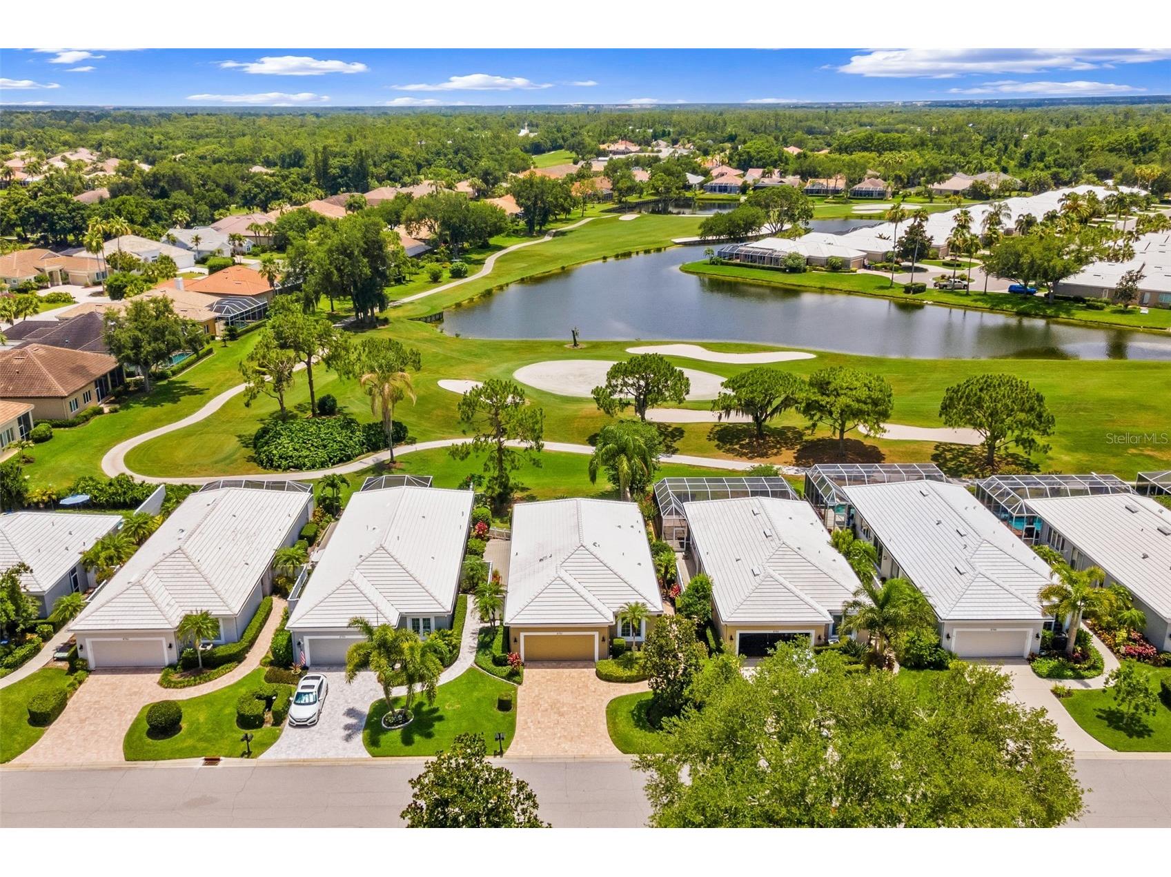 8752 52nd Drive E Bradenton FL 34211 A4695069 image2