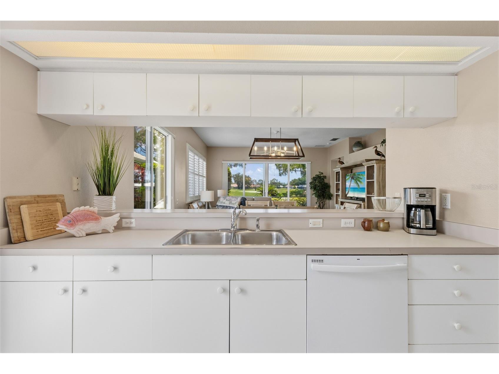 8752 52nd Drive E Bradenton FL 34211 A4695069 image20
