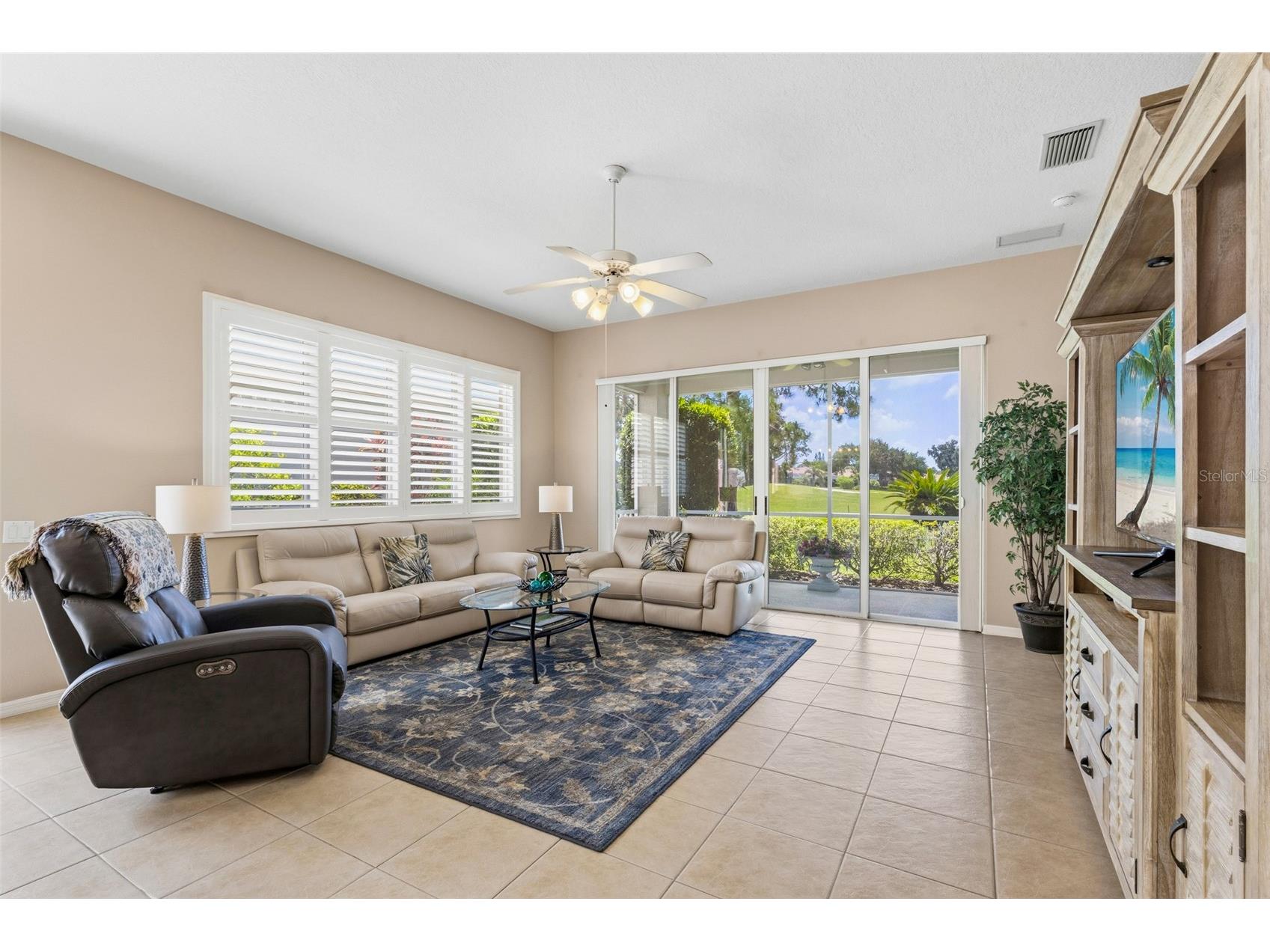 8752 52nd Drive E Bradenton FL 34211 A4695069 image21