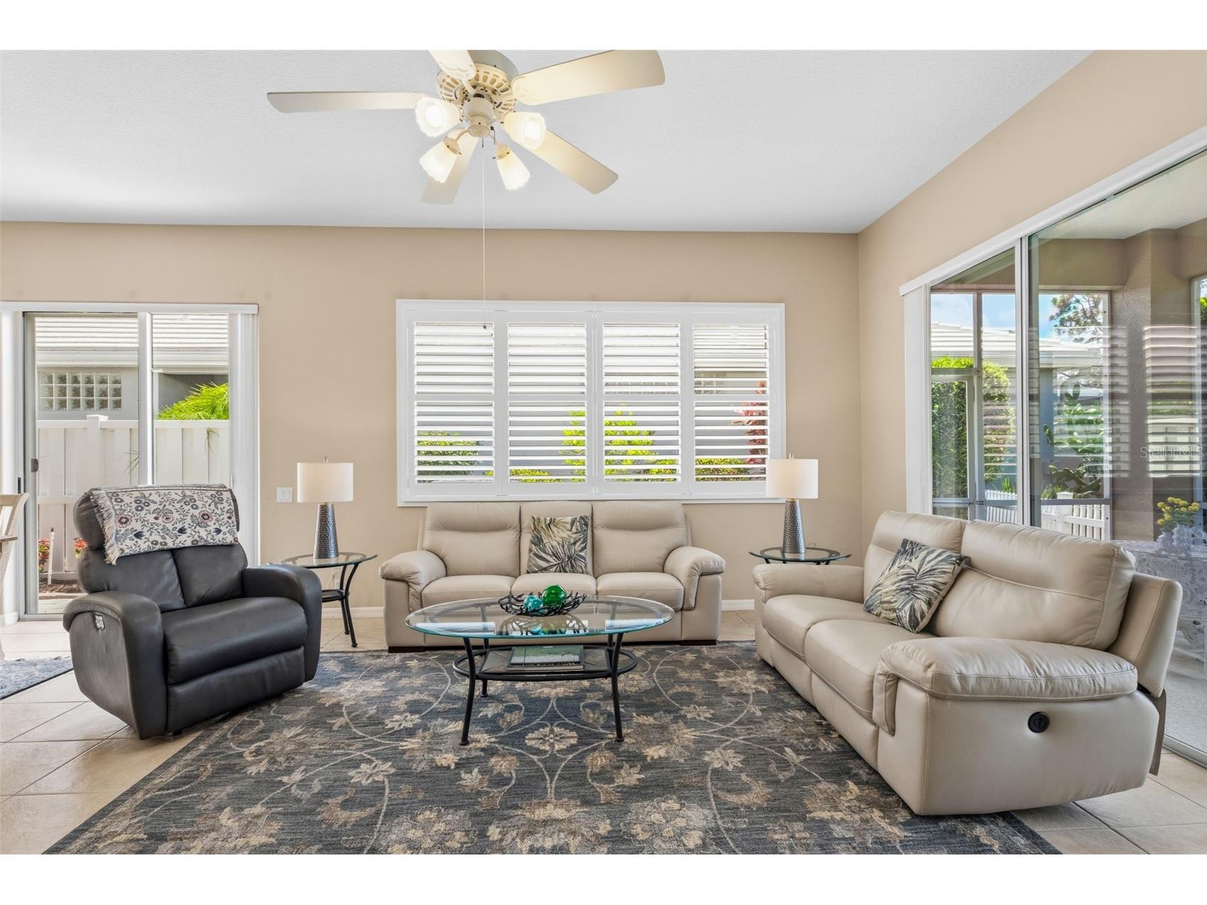8752 52nd Drive E Bradenton FL 34211 A4695069 image22
