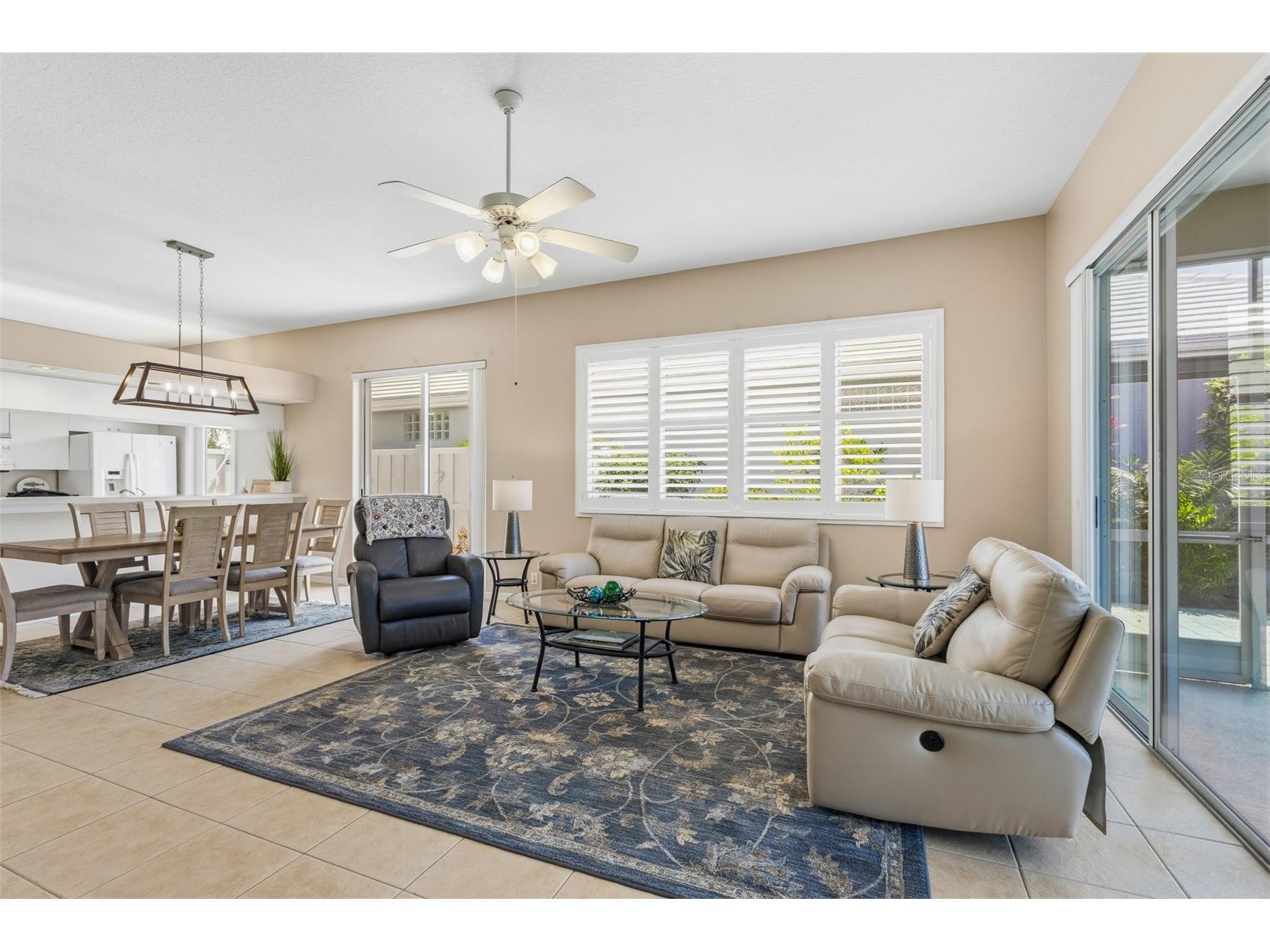 8752 52nd Drive E Bradenton FL 34211 A4695069 image23