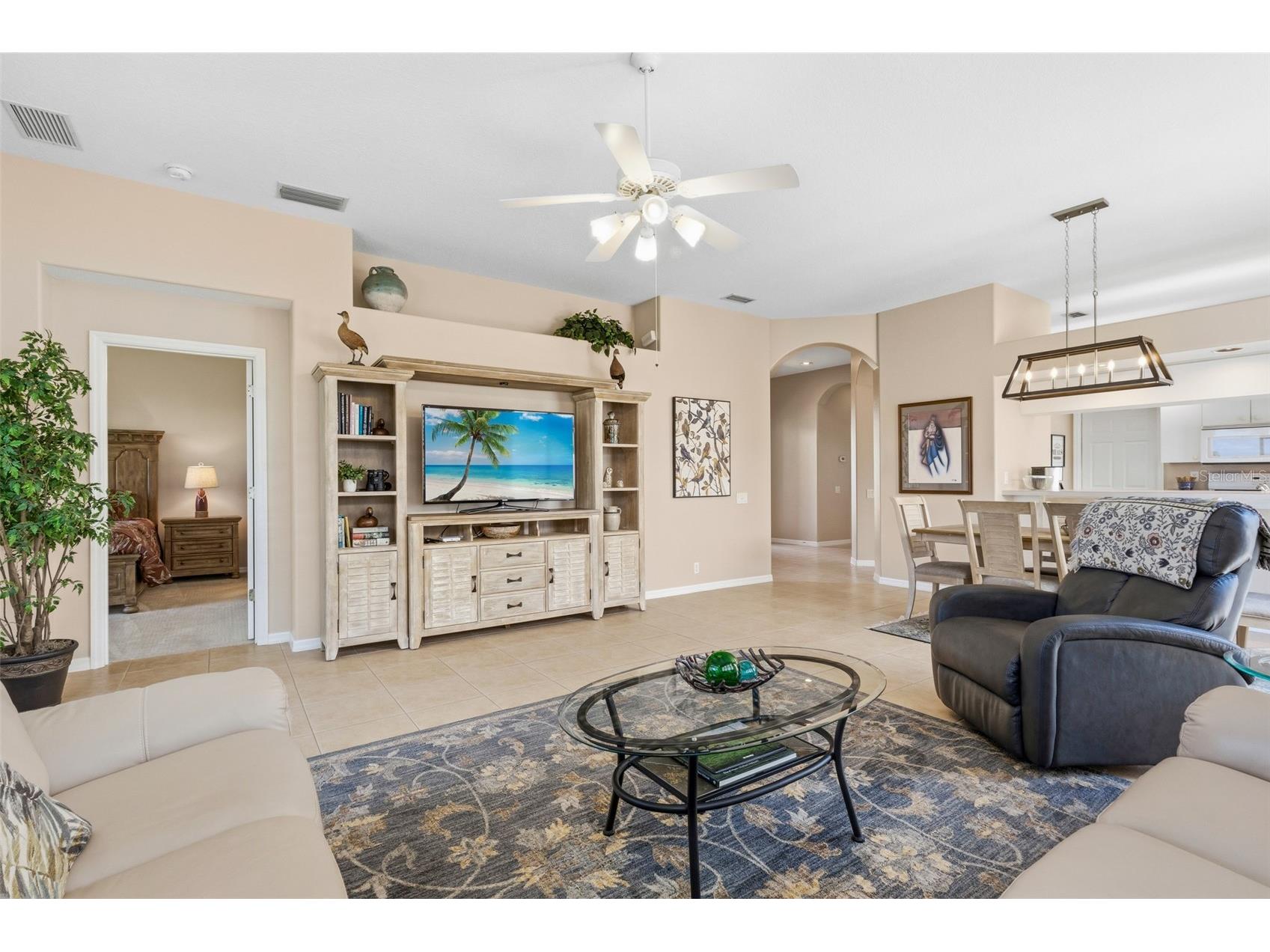 8752 52nd Drive E Bradenton FL 34211 A4695069 image24