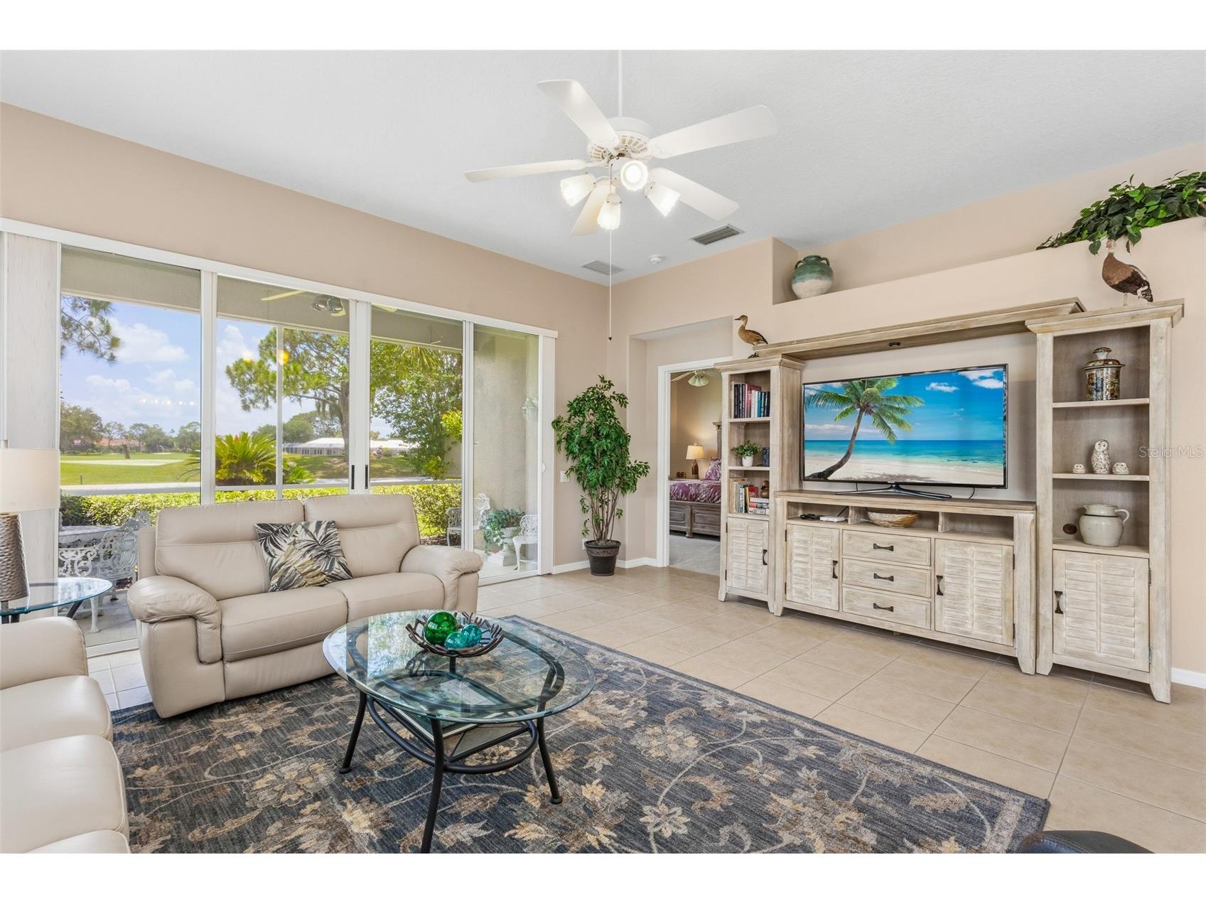 8752 52nd Drive E Bradenton FL 34211 A4695069 image25