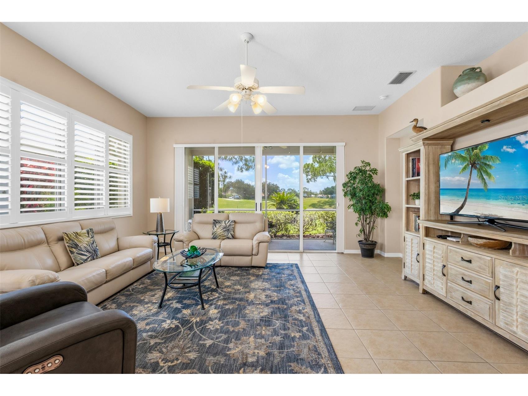 8752 52nd Drive E Bradenton FL 34211 A4695069 image26