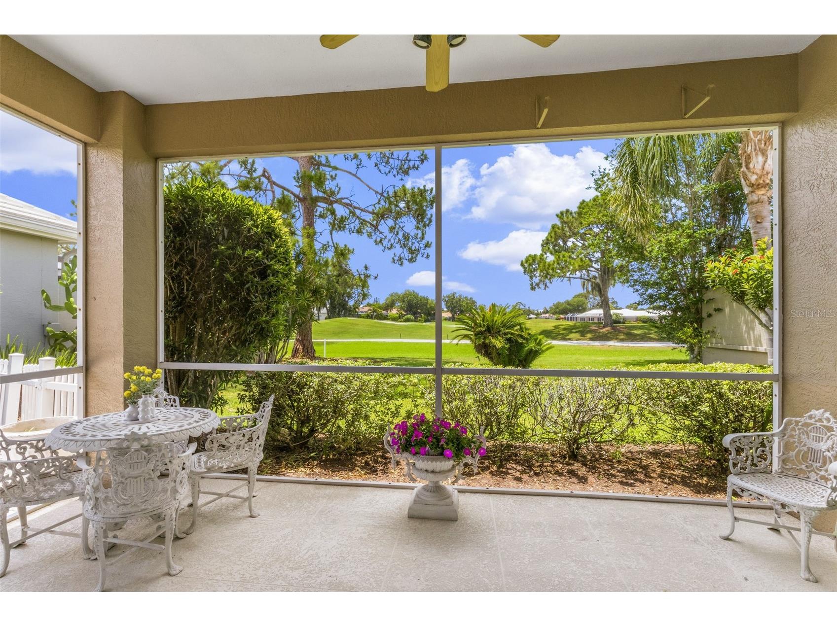 8752 52nd Drive E Bradenton FL 34211 A4695069 image27