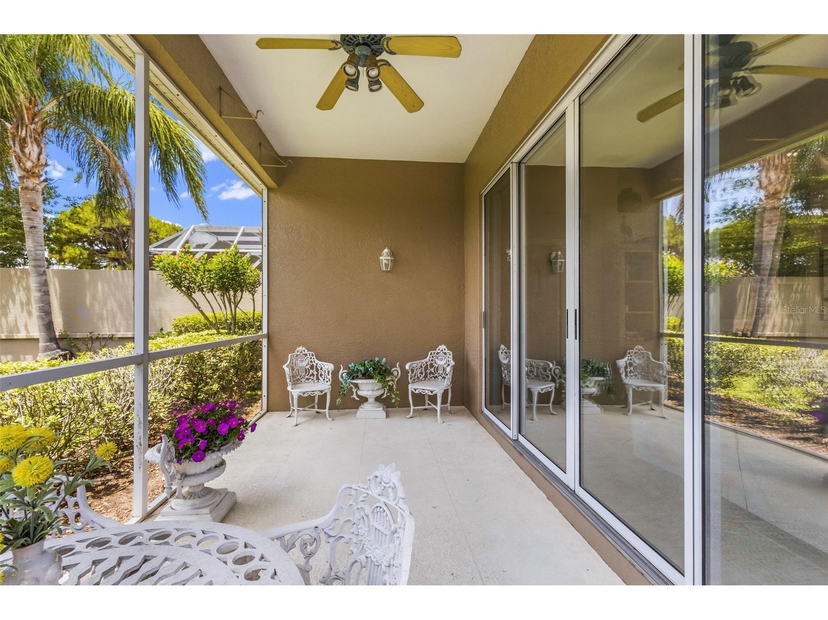 8752 52nd Drive E Bradenton FL 34211 A4695069 image28