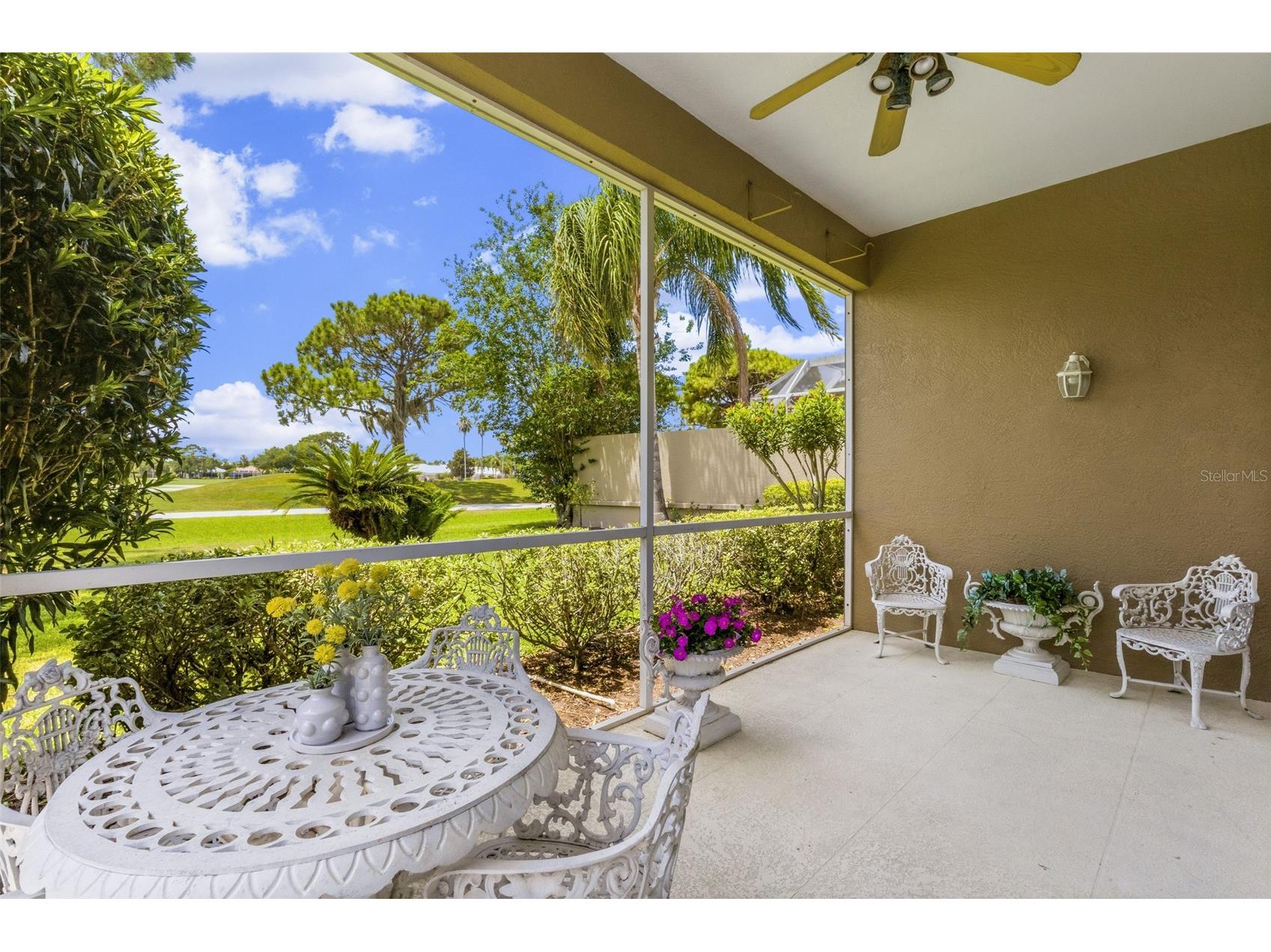 8752 52nd Drive E Bradenton FL 34211 A4695069 image29