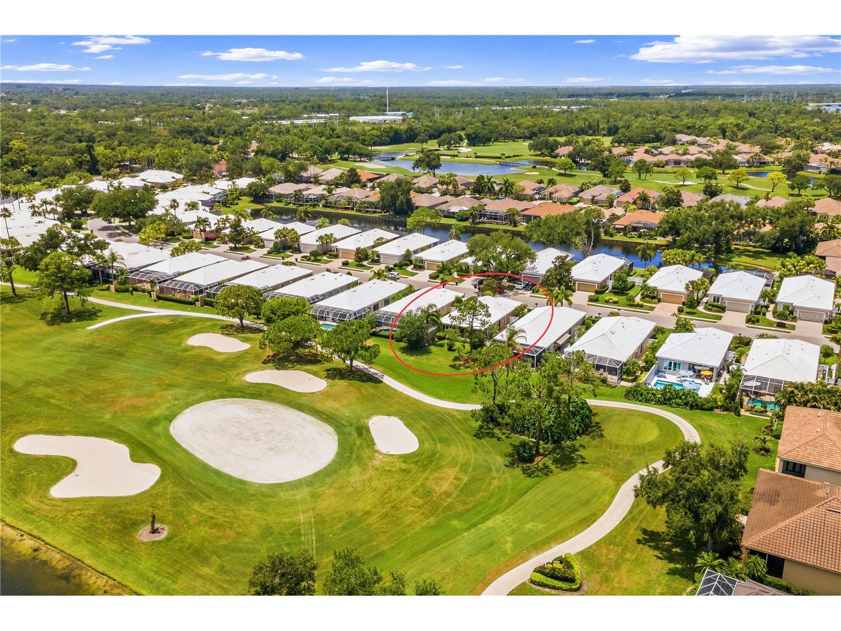 8752 52nd Drive E Bradenton FL 34211 A4695069 image3