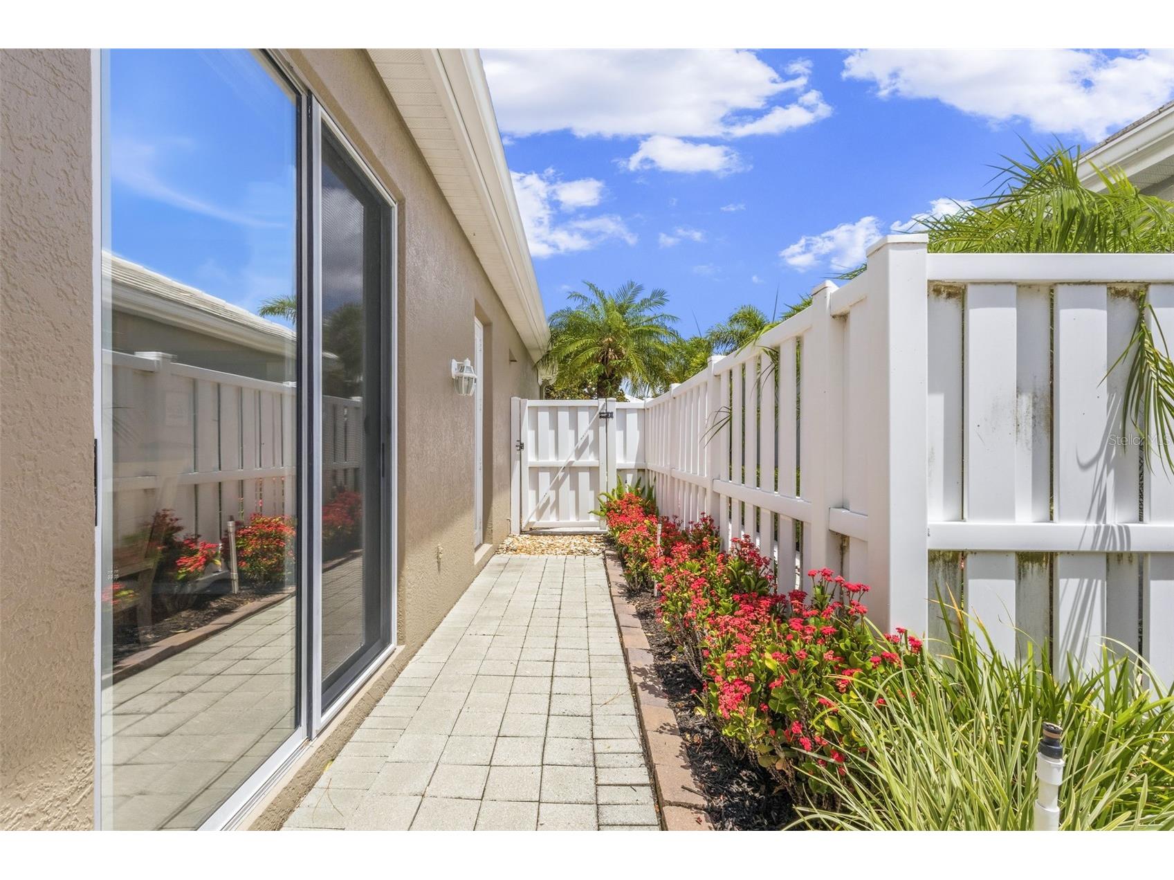 8752 52nd Drive E Bradenton FL 34211 A4695069 image30