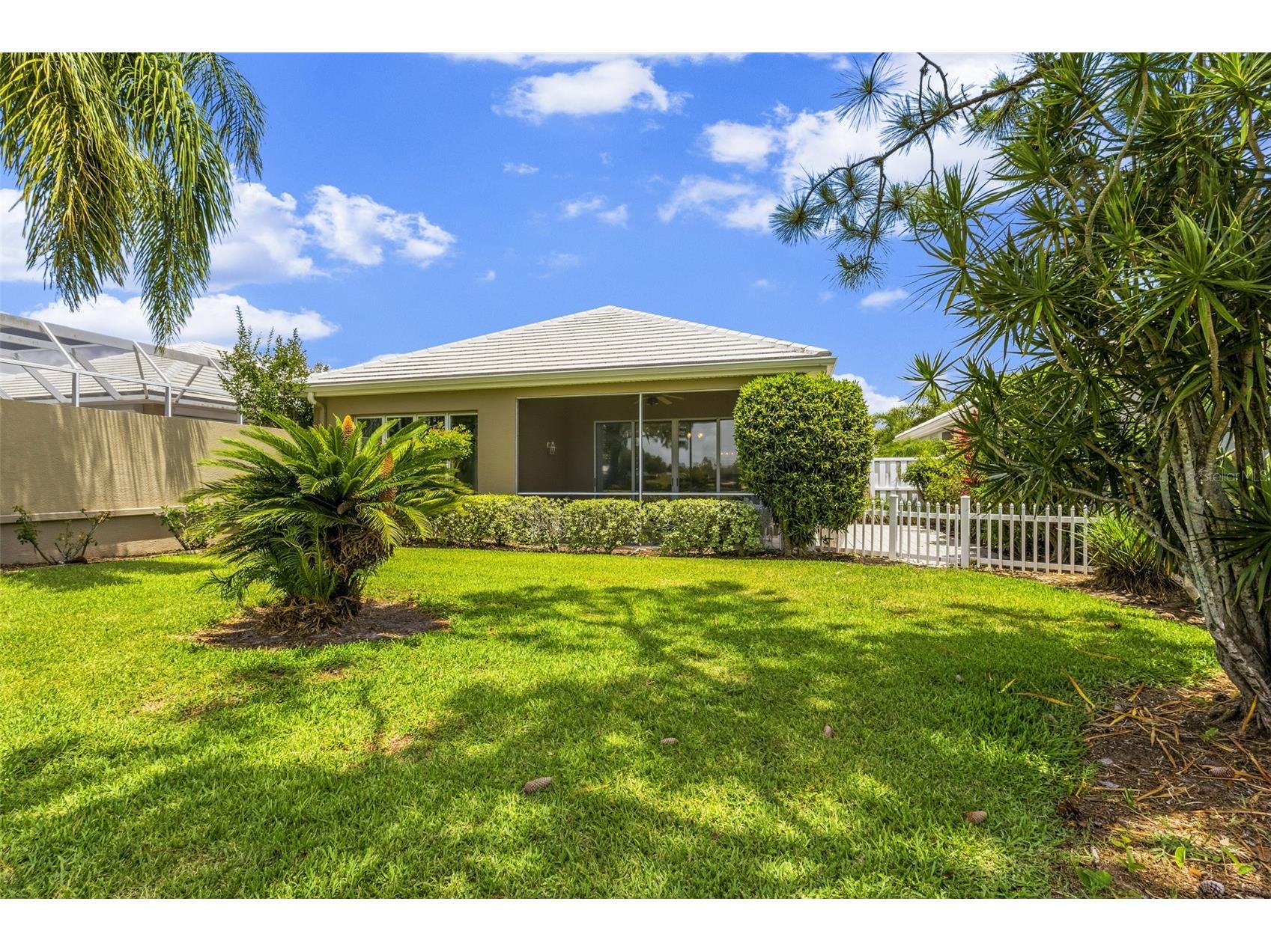 8752 52nd Drive E Bradenton FL 34211 A4695069 image31