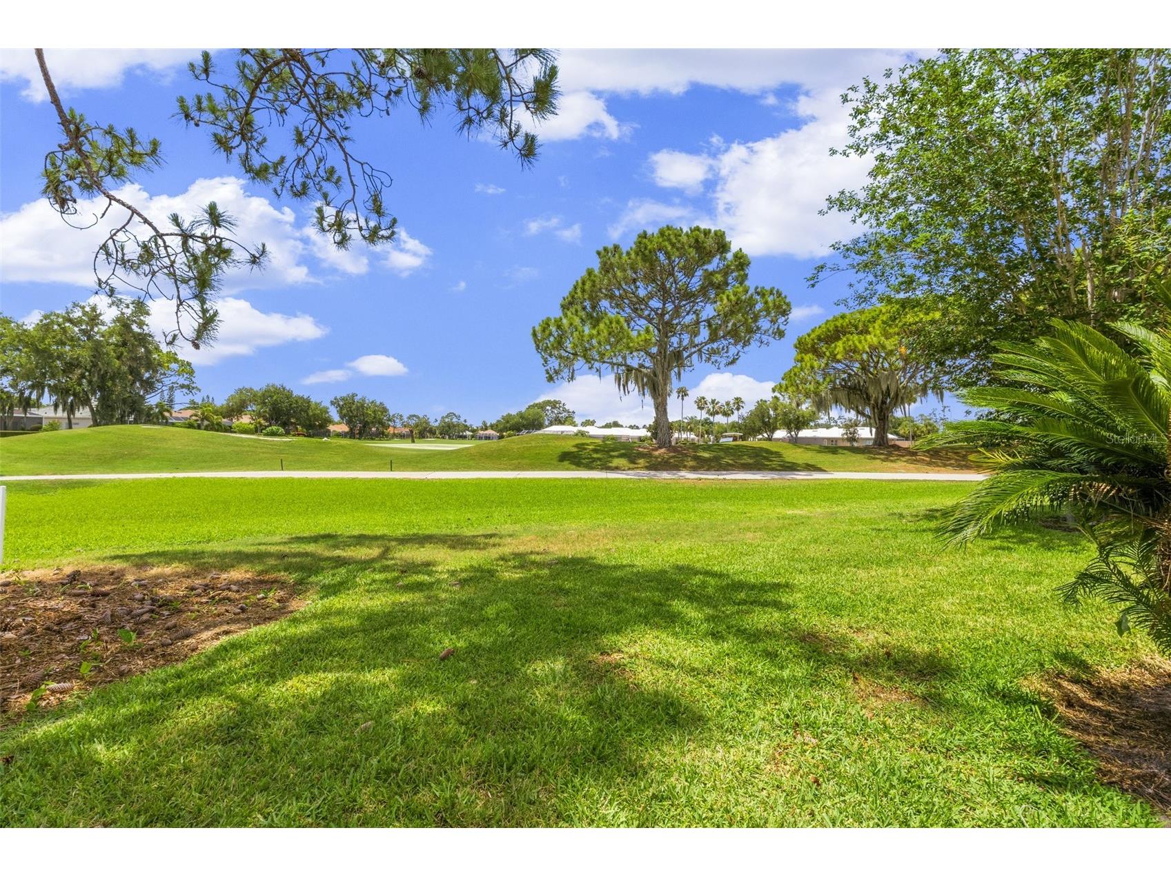 8752 52nd Drive E Bradenton FL 34211 A4695069 image32