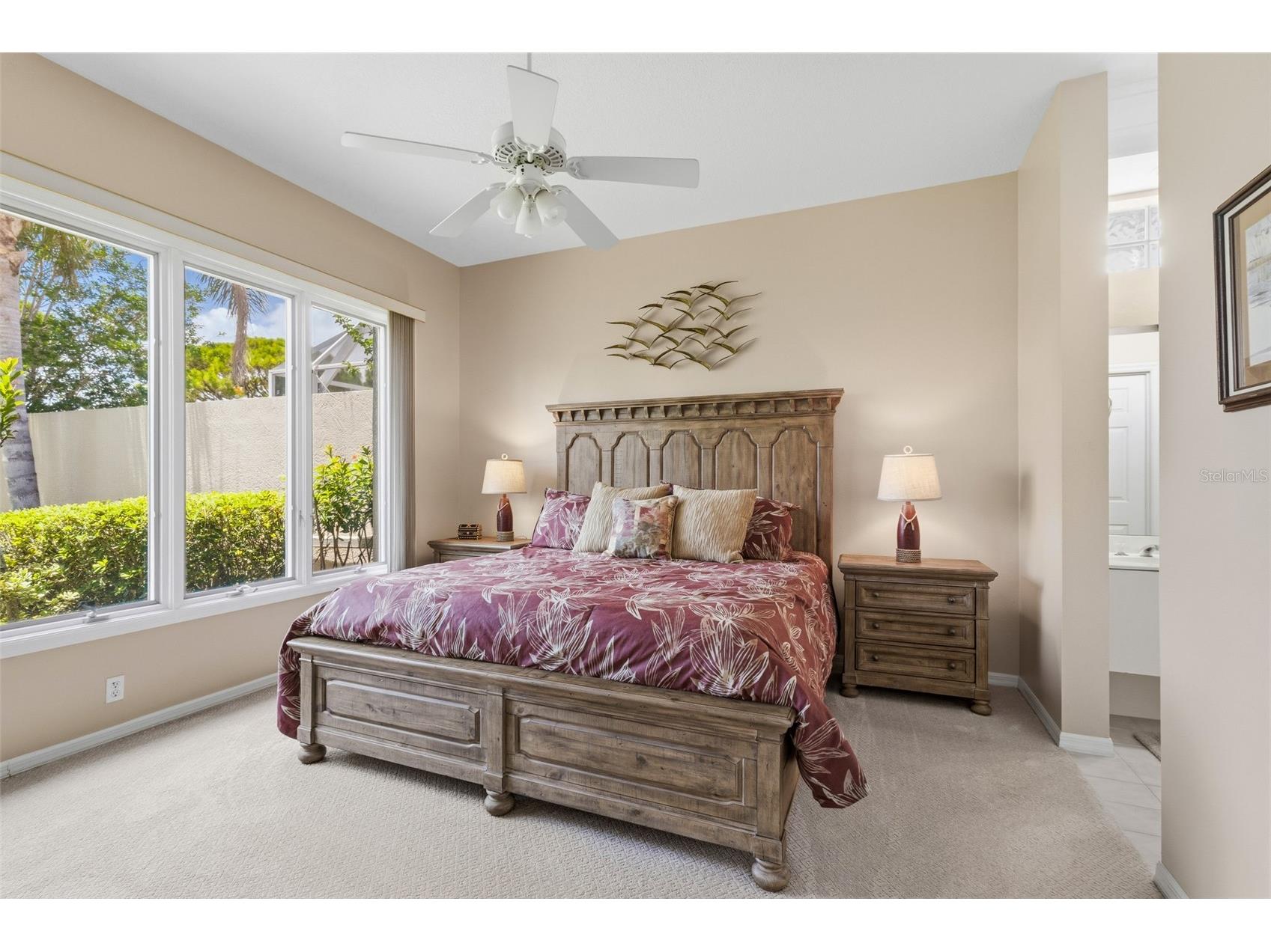 8752 52nd Drive E Bradenton FL 34211 A4695069 image33