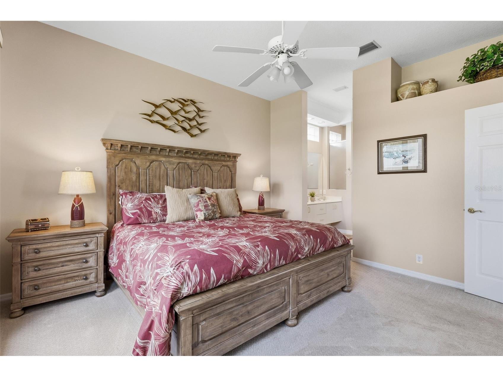 8752 52nd Drive E Bradenton FL 34211 A4695069 image34