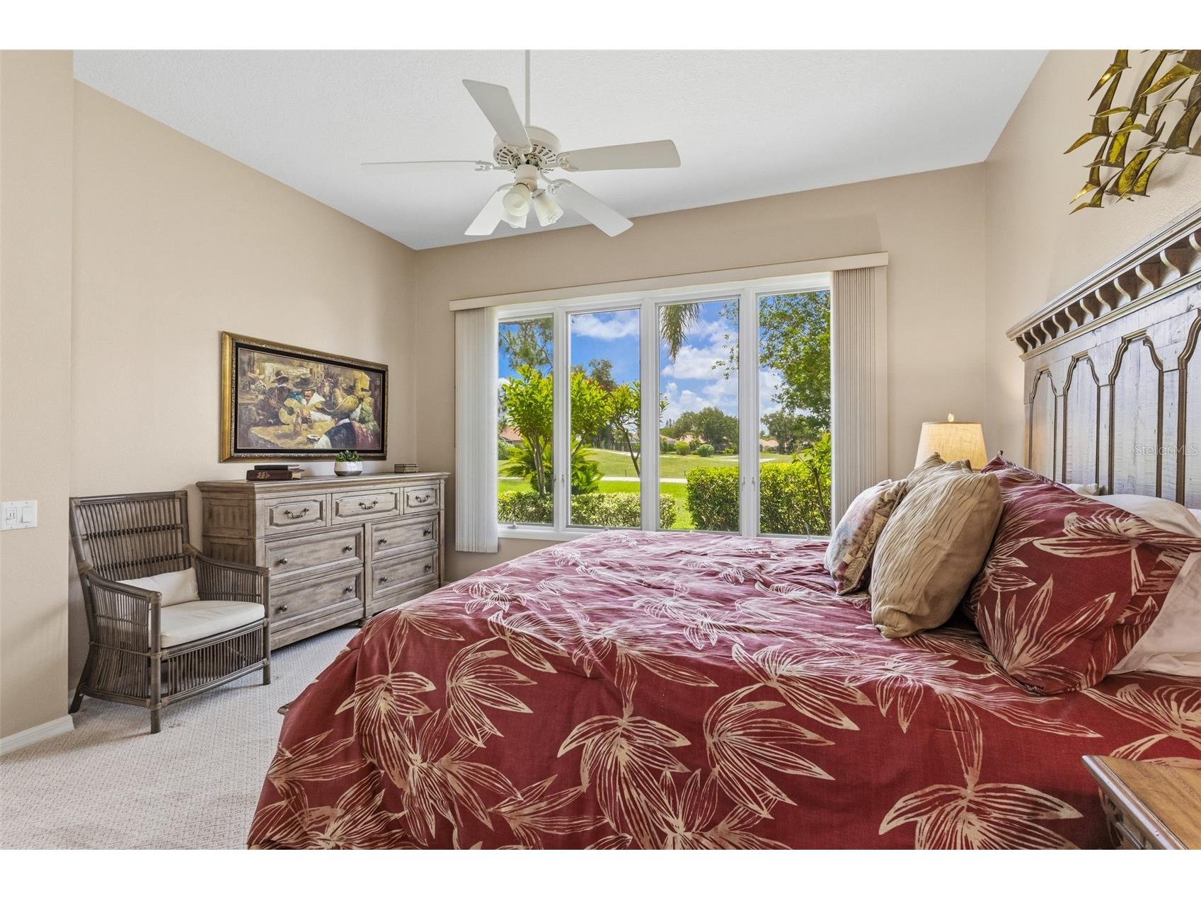 8752 52nd Drive E Bradenton FL 34211 A4695069 image35