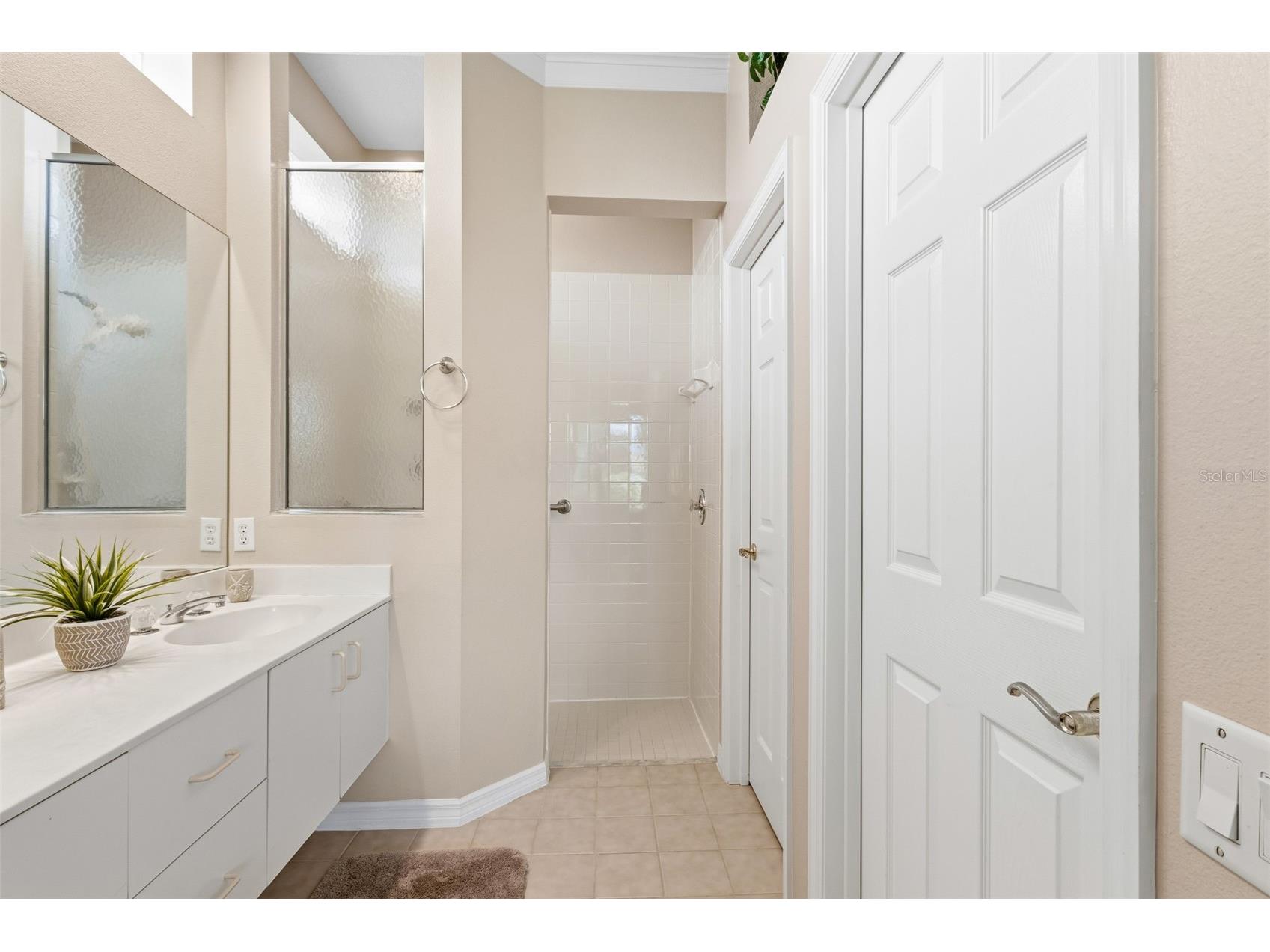 8752 52nd Drive E Bradenton FL 34211 A4695069 image36