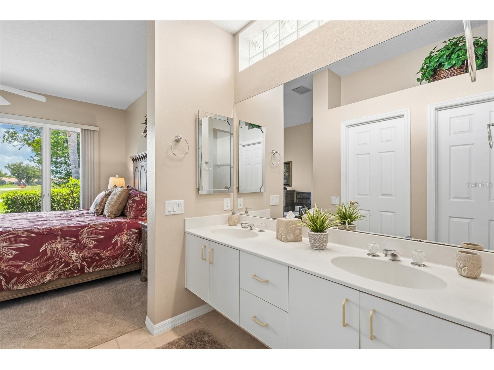 8752 52nd Drive E Bradenton FL 34211 A4695069 image37