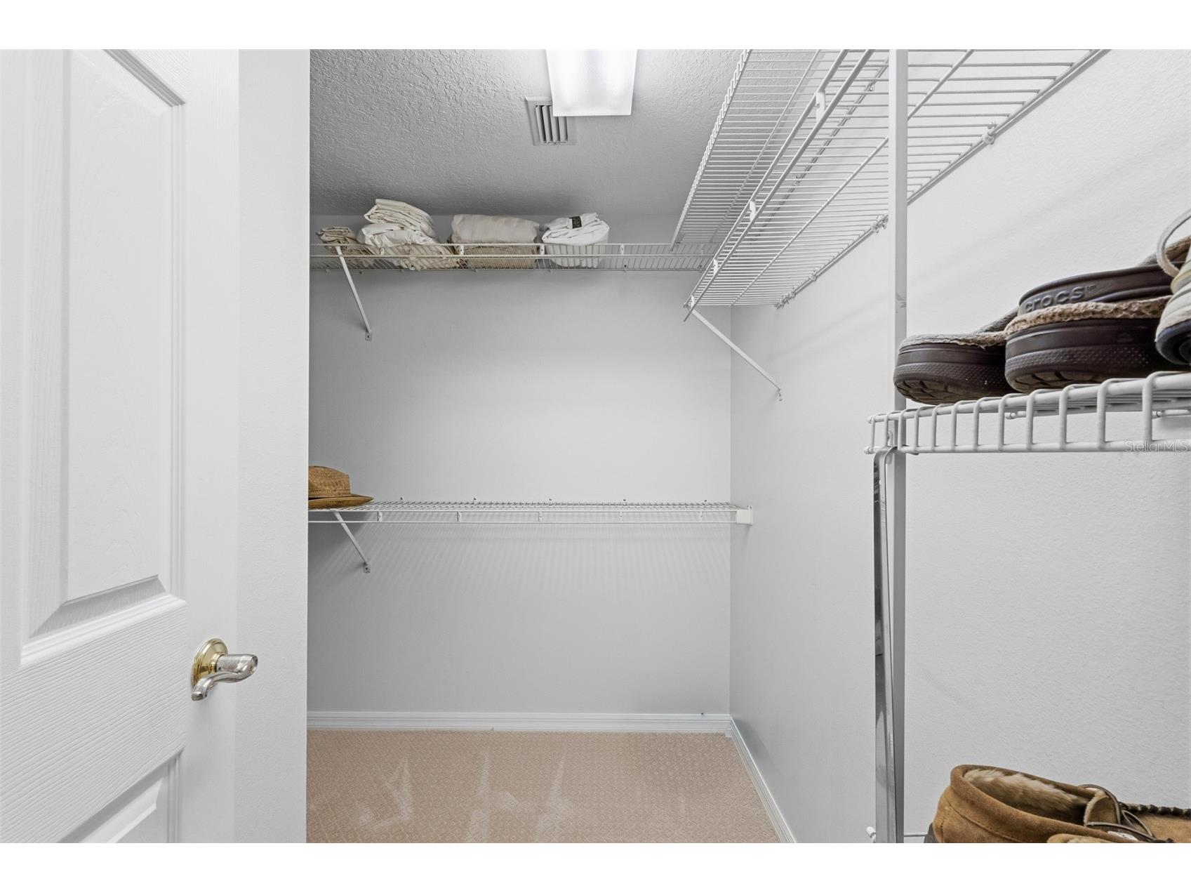 8752 52nd Drive E Bradenton FL 34211 A4695069 image38