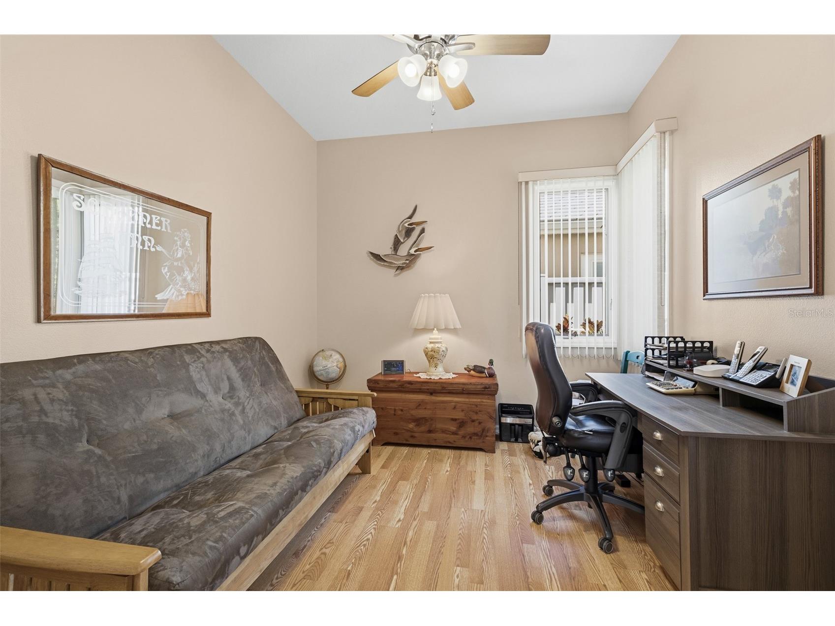 8752 52nd Drive E Bradenton FL 34211 A4695069 image39
