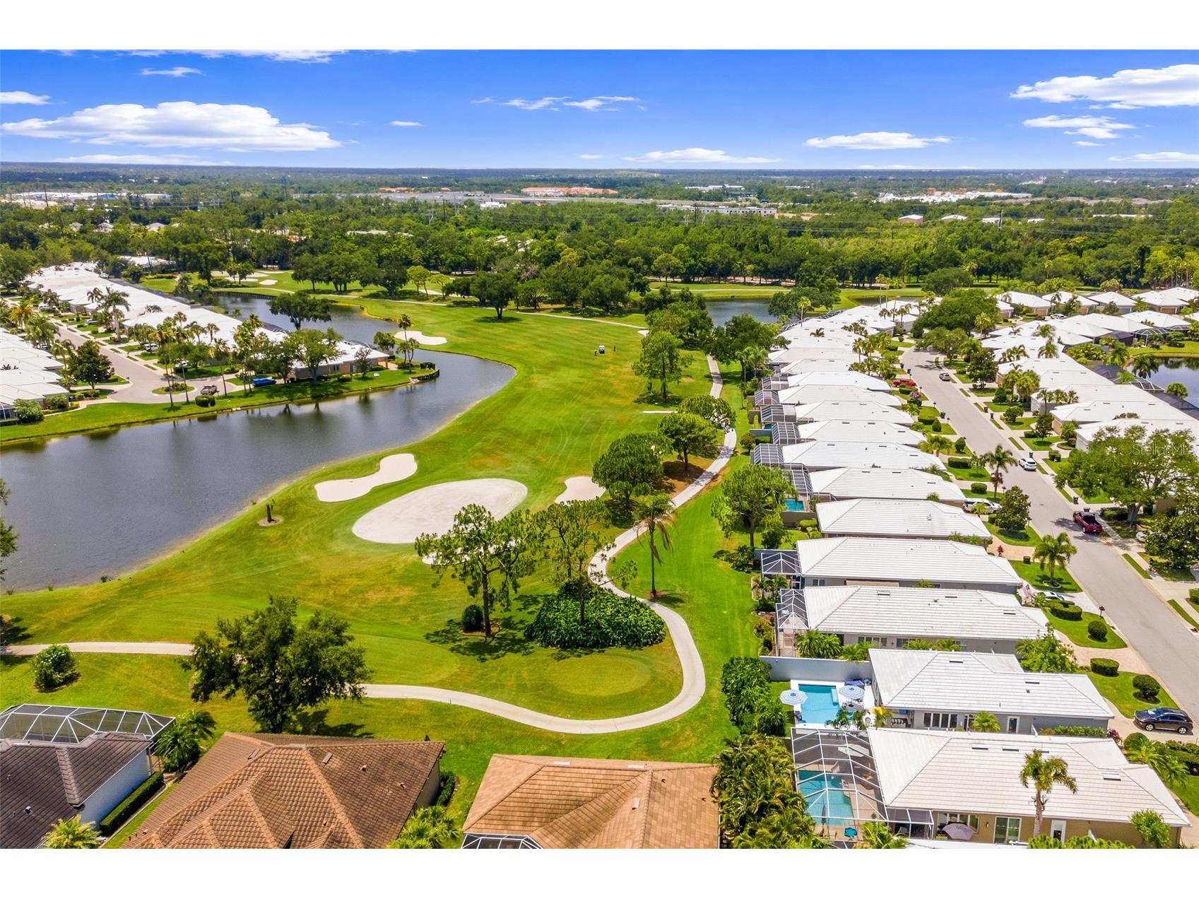 8752 52nd Drive E Bradenton FL 34211 A4695069 image4