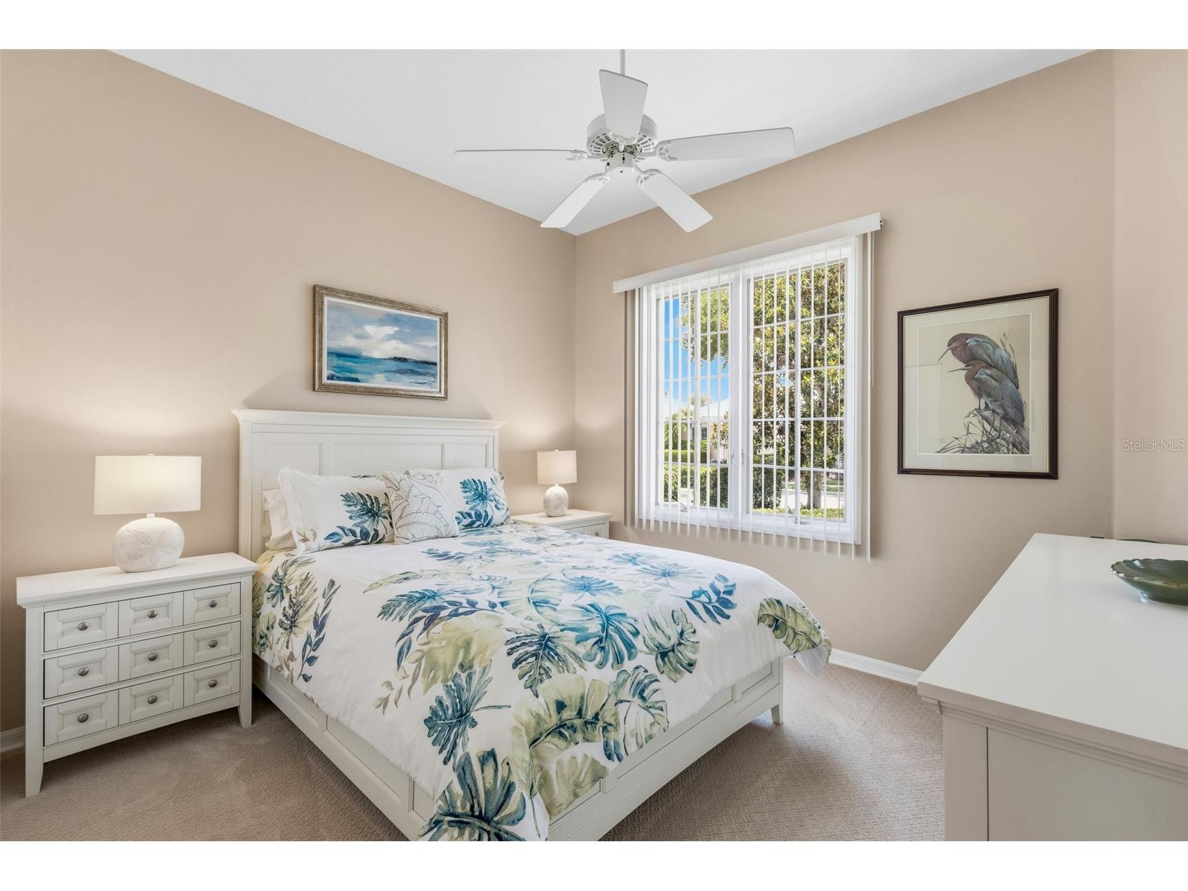 8752 52nd Drive E Bradenton FL 34211 A4695069 image40