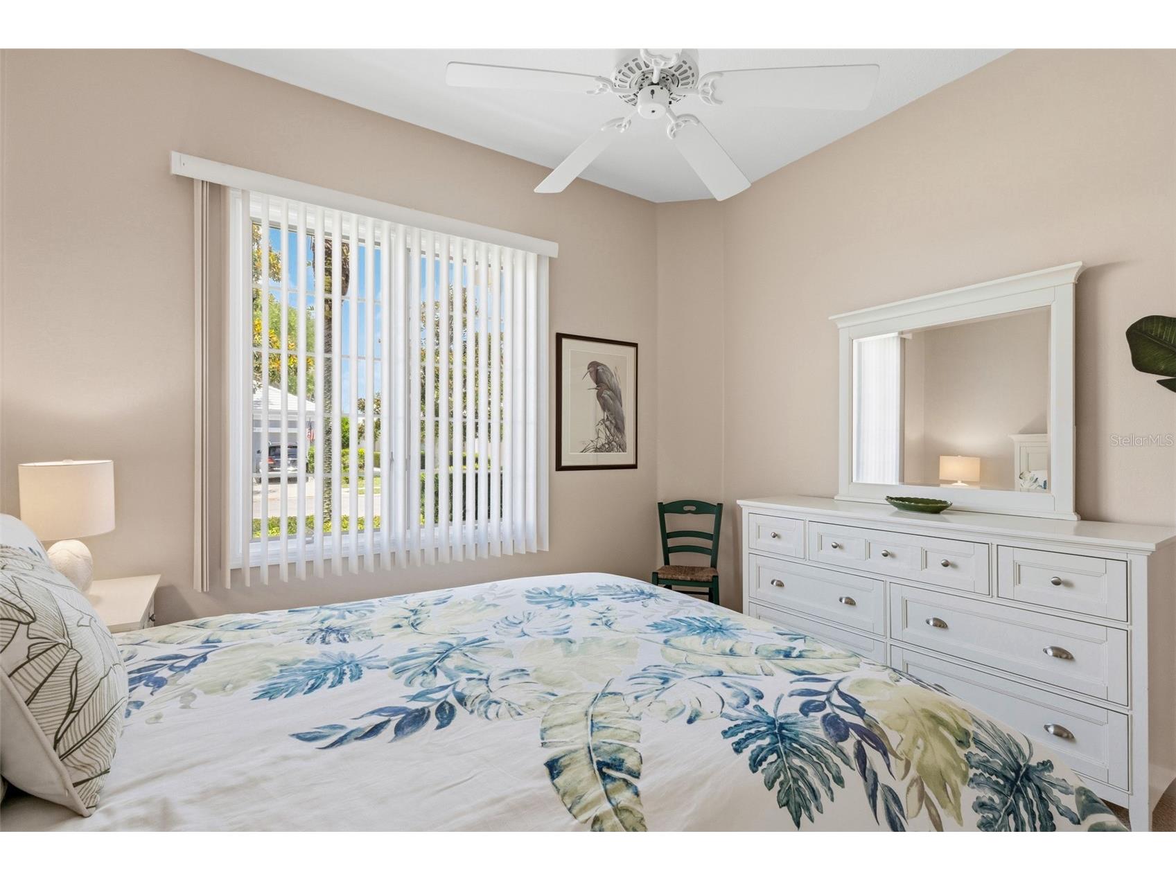 8752 52nd Drive E Bradenton FL 34211 A4695069 image41