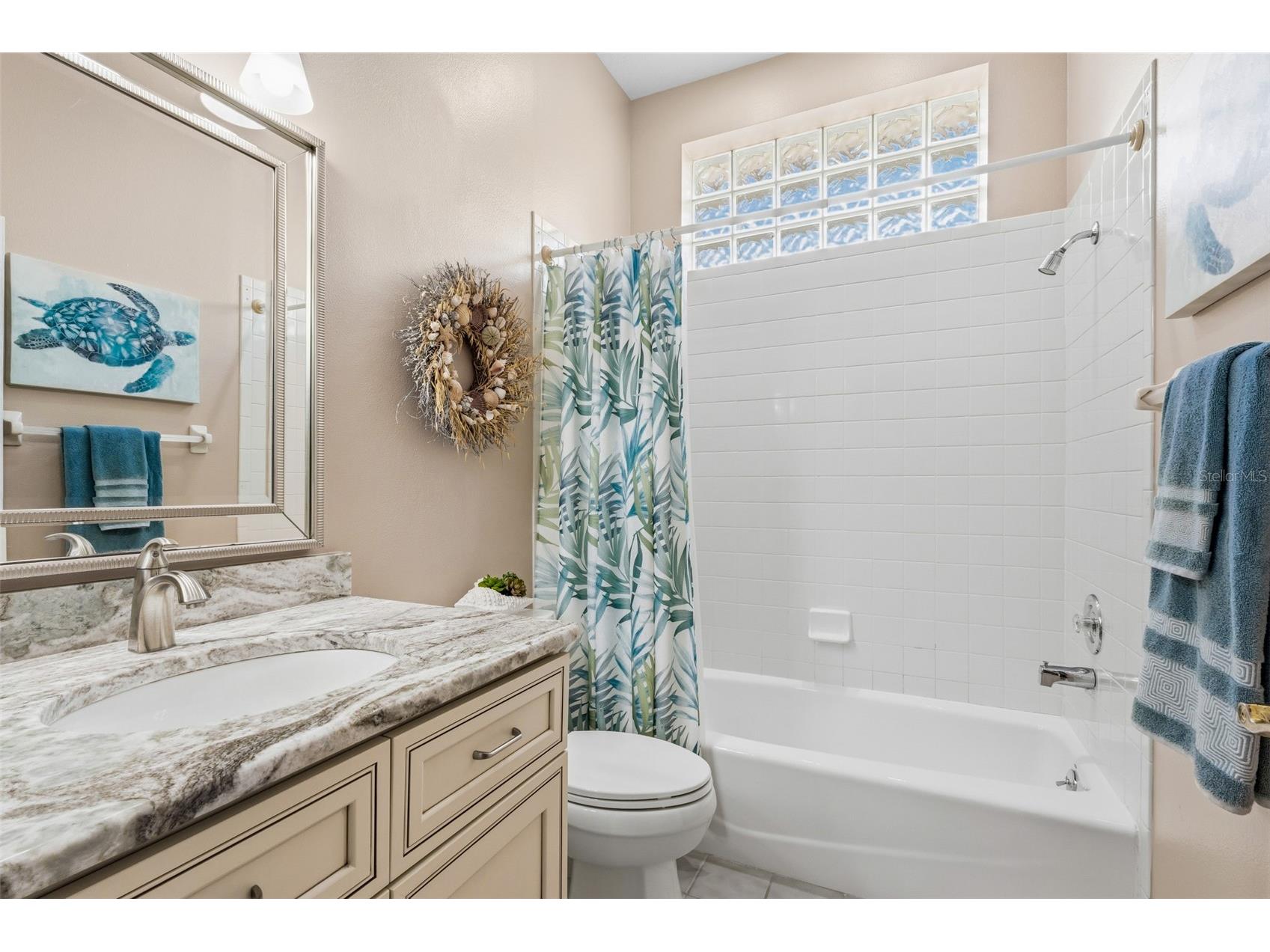8752 52nd Drive E Bradenton FL 34211 A4695069 image42