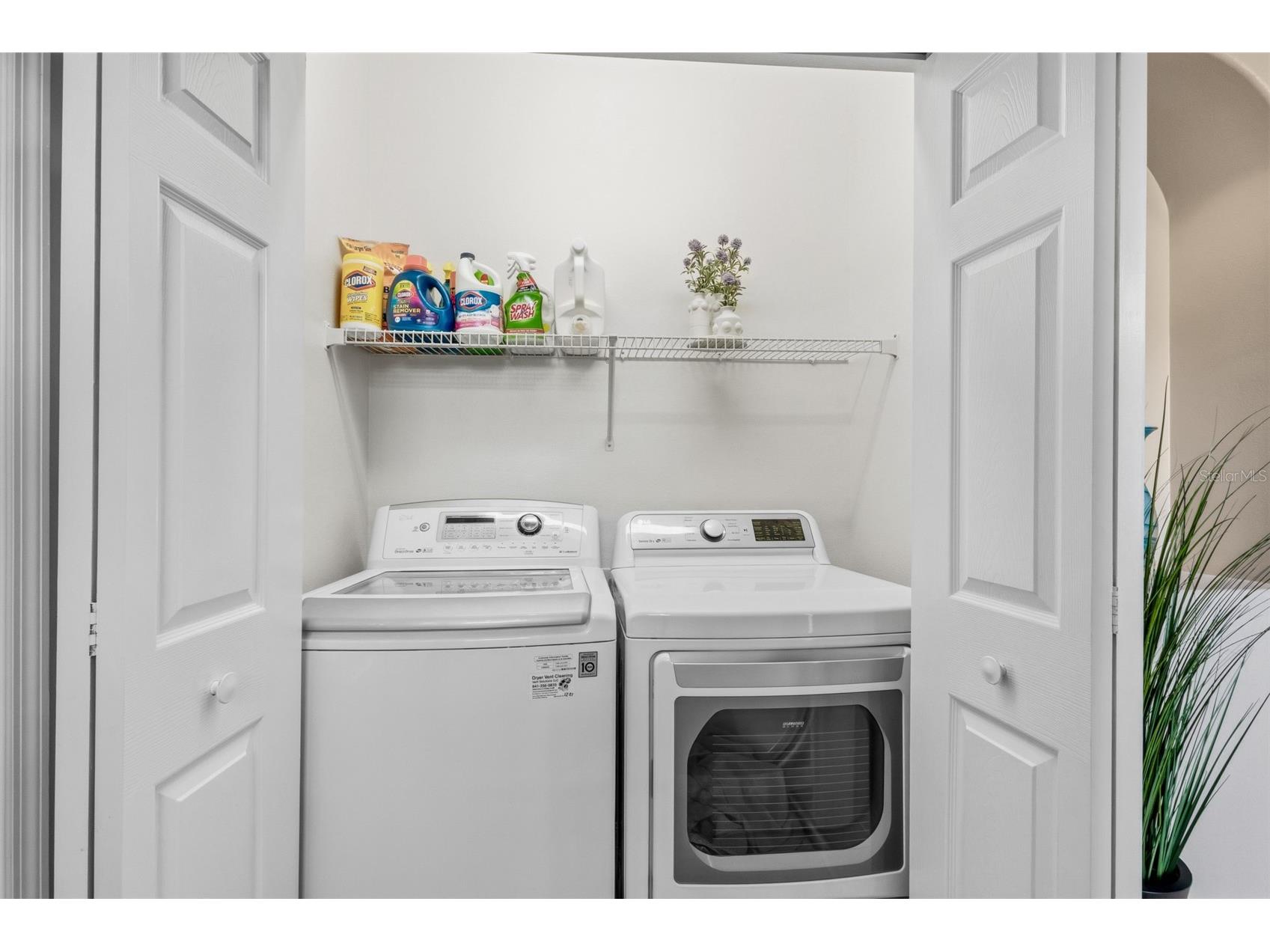 8752 52nd Drive E Bradenton FL 34211 A4695069 image43