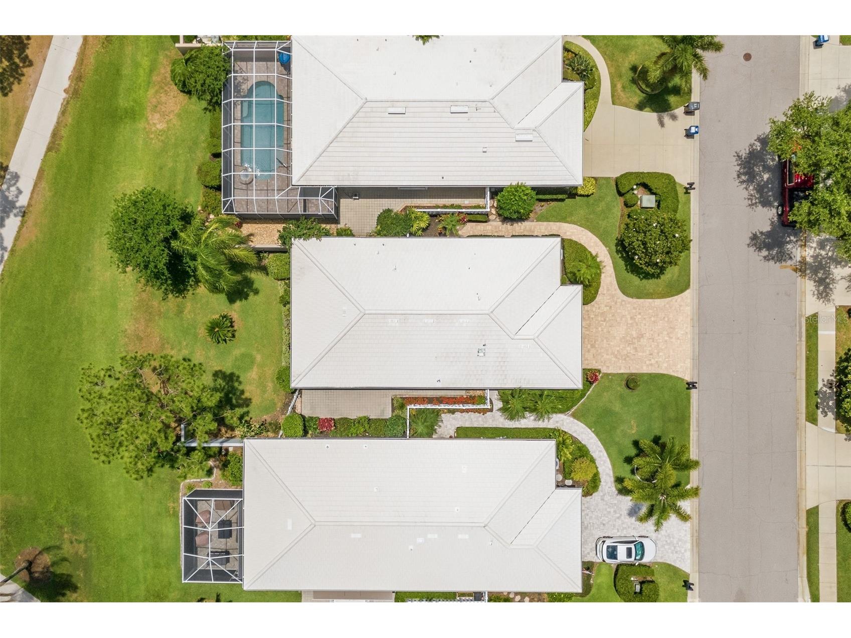 8752 52nd Drive E Bradenton FL 34211 A4695069 image5