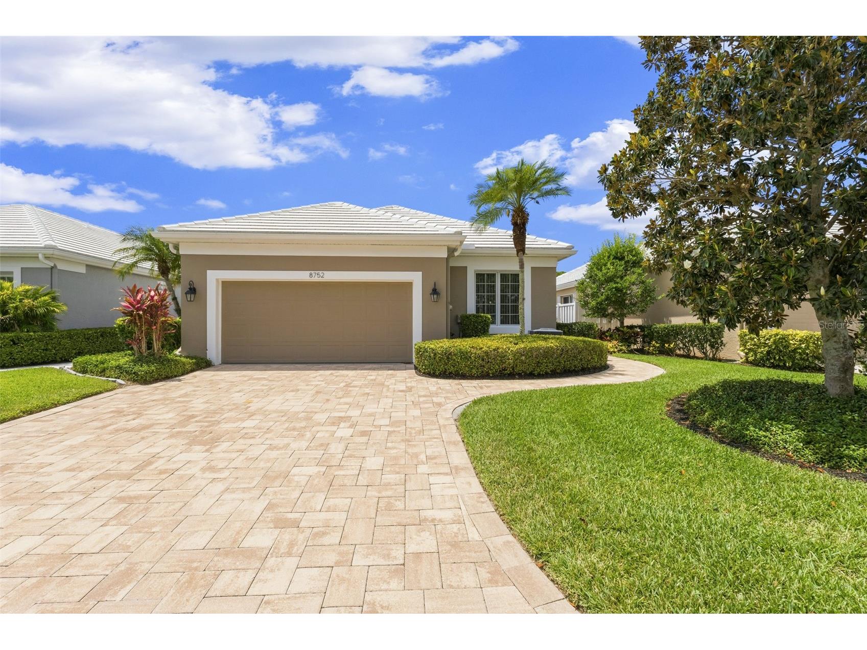 8752 52nd Drive E Bradenton FL 34211 A4695069 image6