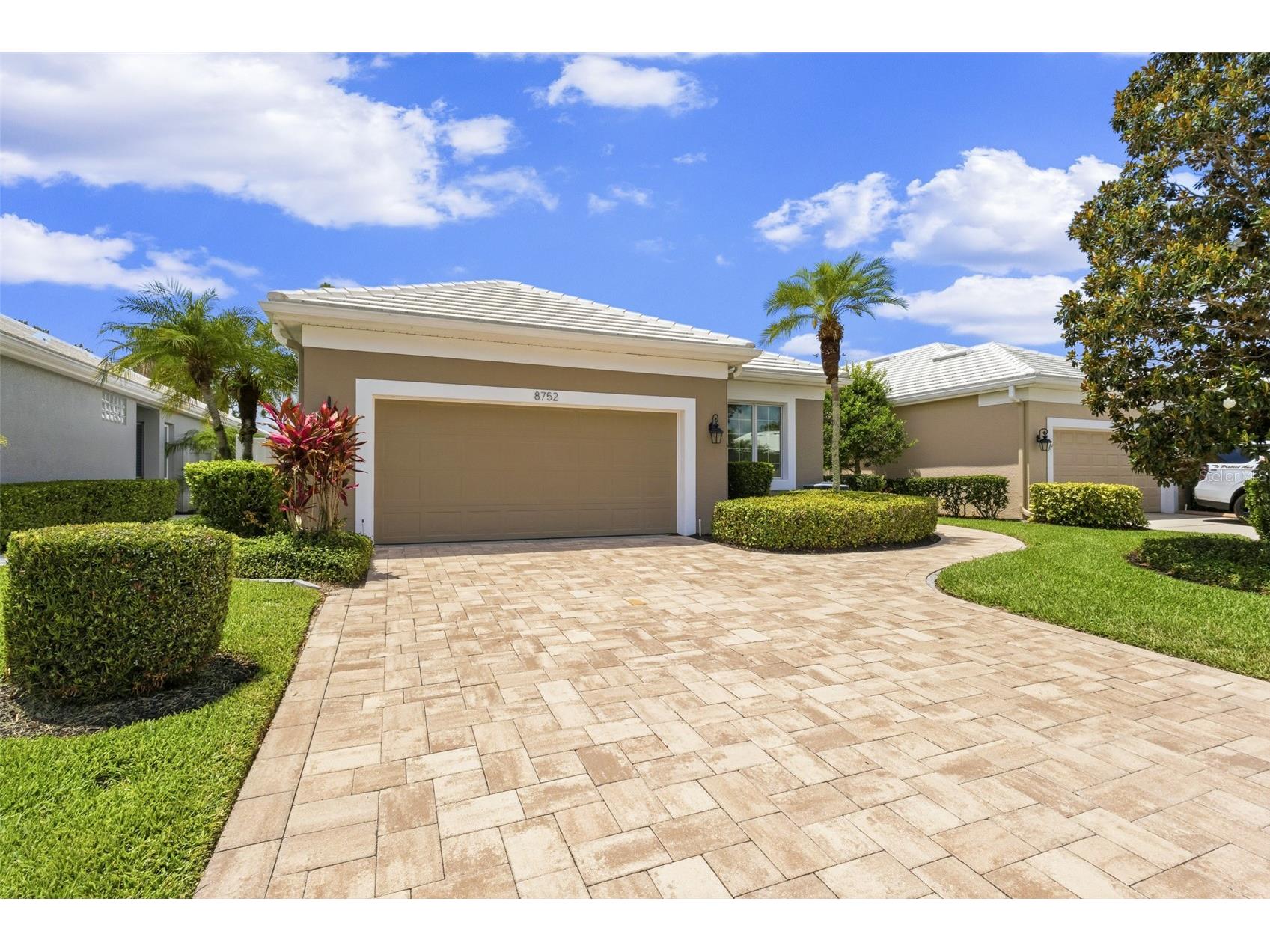 8752 52nd Drive E Bradenton FL 34211 A4695069 image7