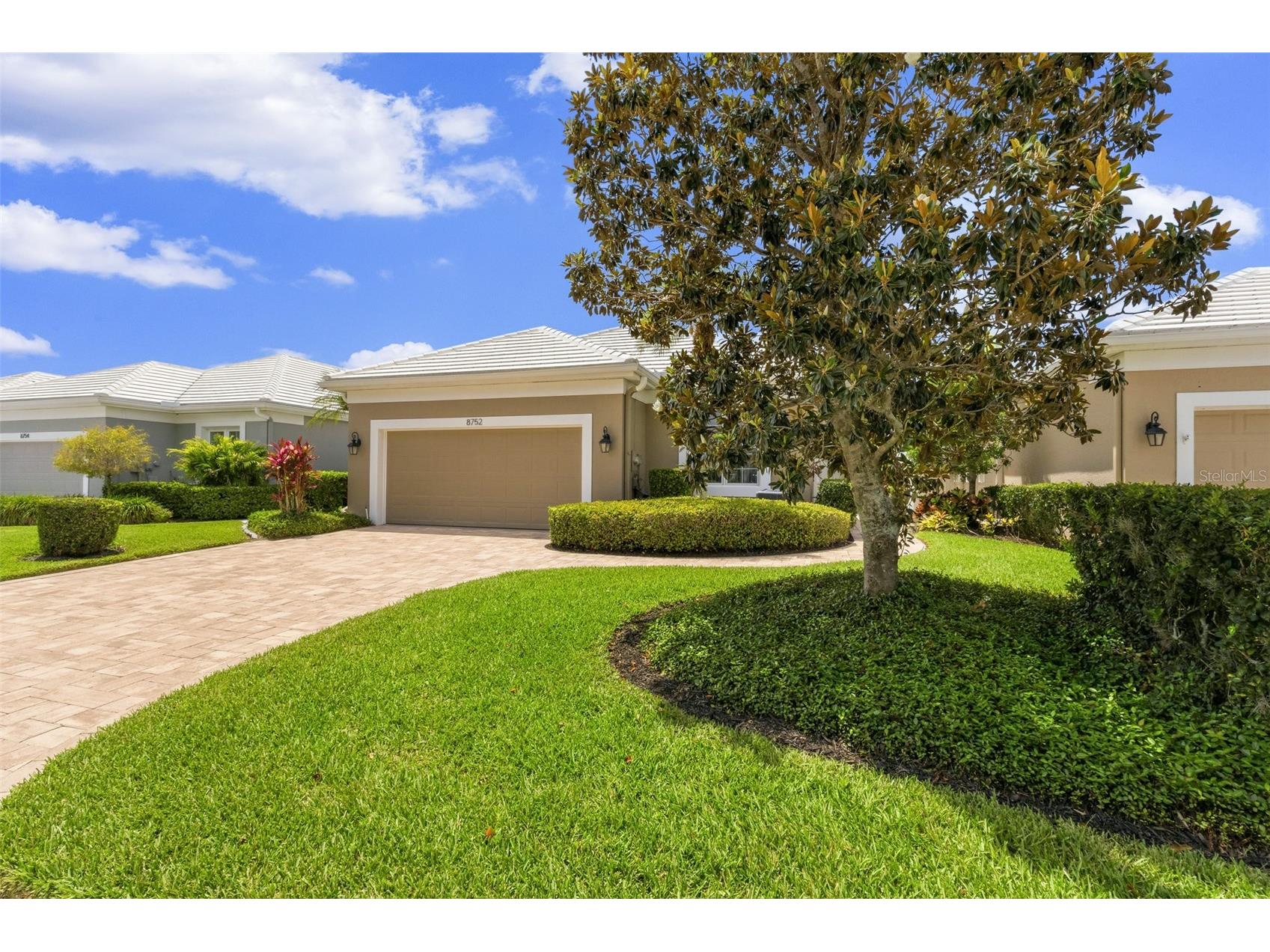 8752 52nd Drive E Bradenton FL 34211 A4695069 image8