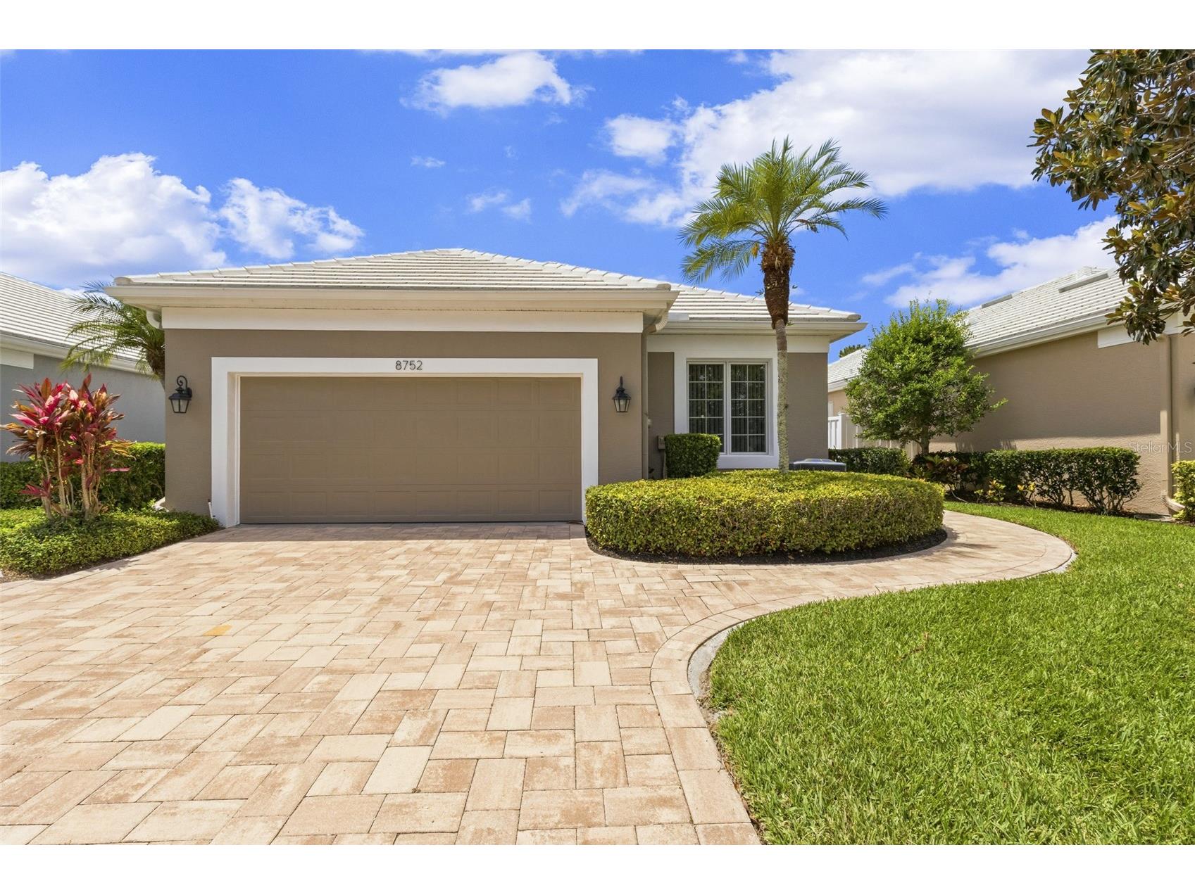 8752 52nd Drive E Bradenton FL 34211 A4695069 image9