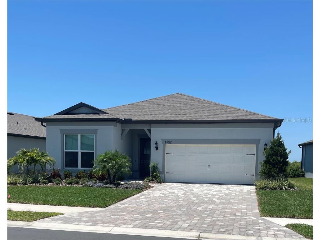 8752 Coastal Key Way Parrish FL 34219 A4647079 image1