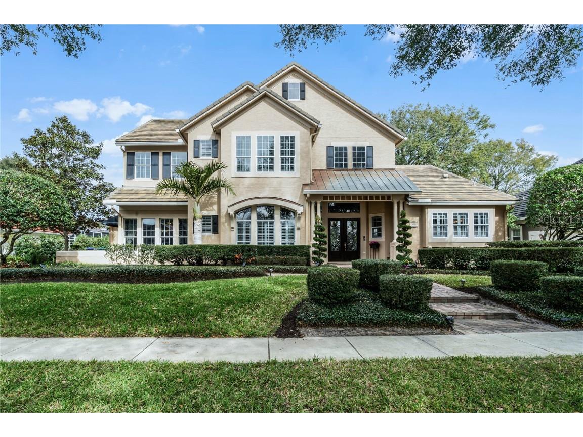 8752 Crestgate Circle Orlando FL 32819 O6179292 image1