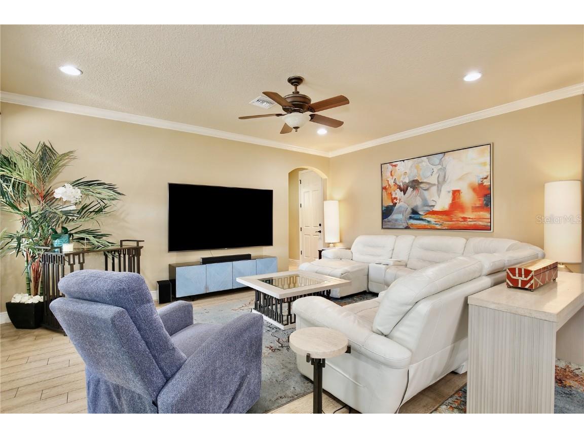 8752 Lookout Pointe Drive Windermere FL 34786 O6322639 image10