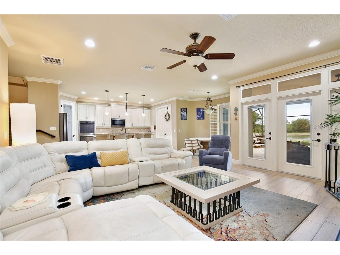 8752 Lookout Pointe Drive Windermere FL 34786 O6322639 image11