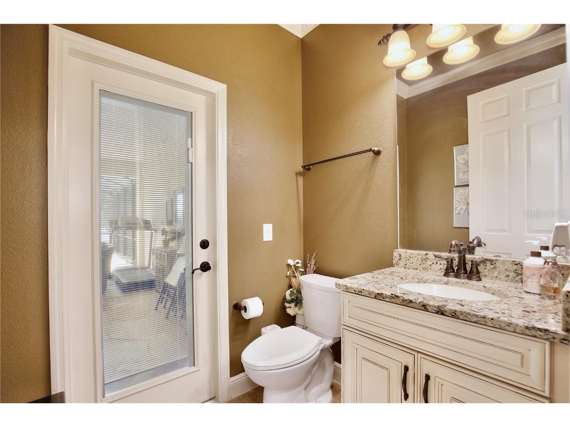 8752 Lookout Pointe Drive Windermere FL 34786 O6322639 image12