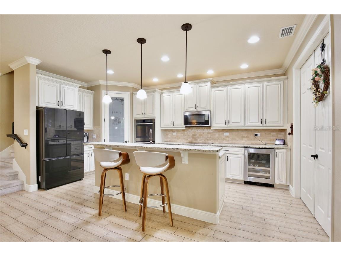 8752 Lookout Pointe Drive Windermere FL 34786 O6322639 image13